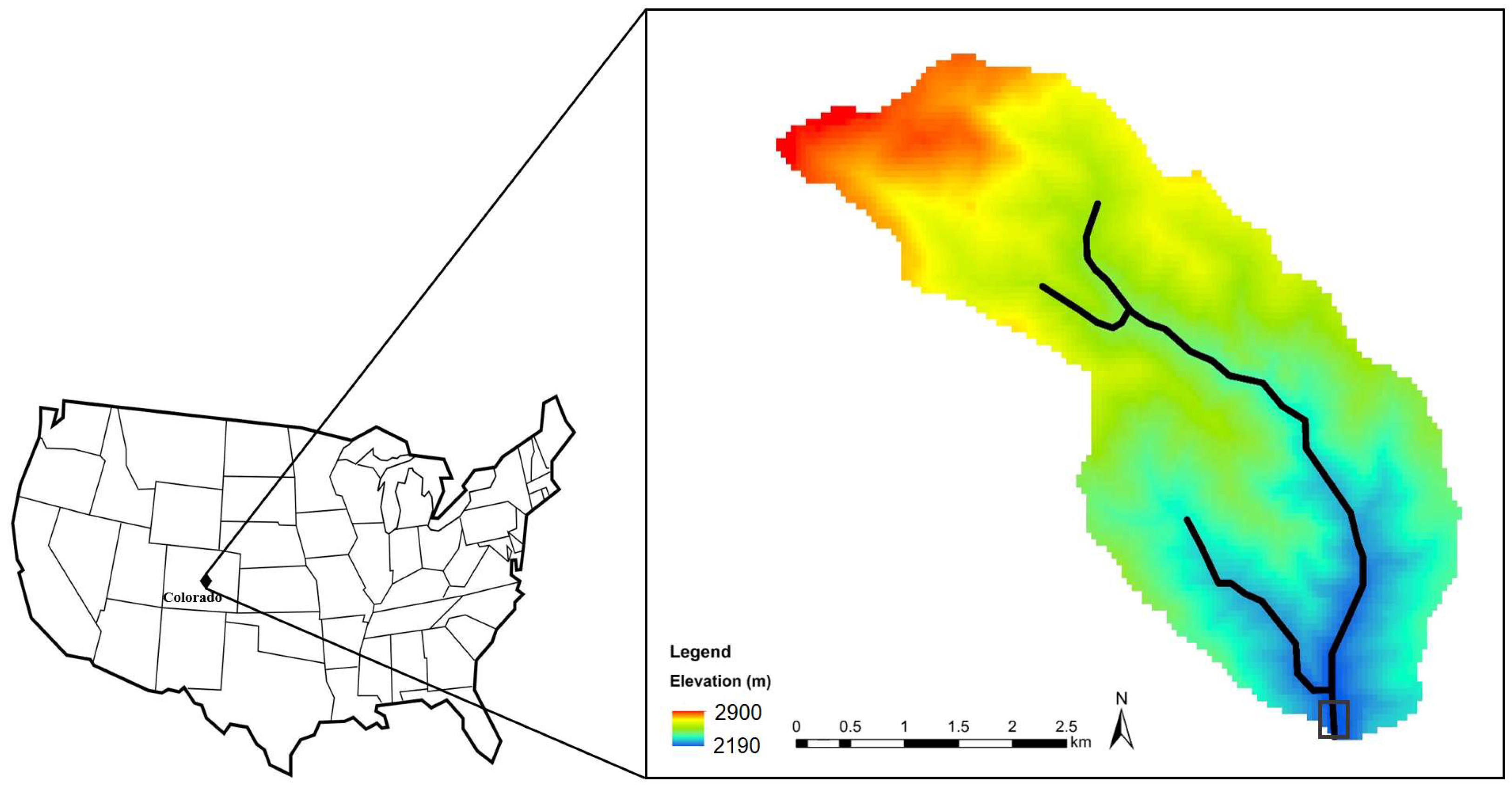 Remotesensing 11 00586 g002