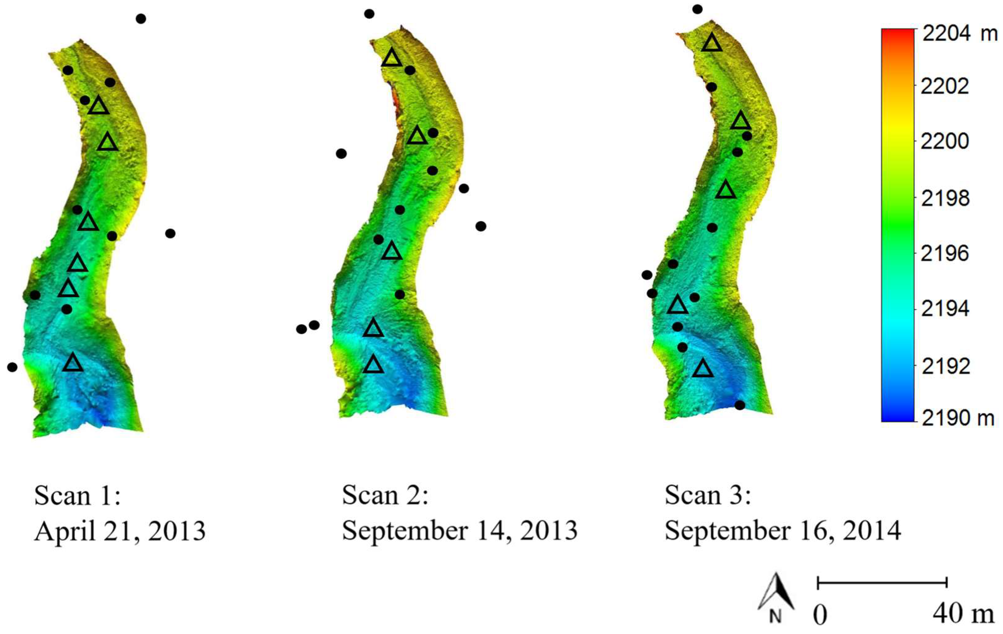 Remotesensing 11 00586 g003
