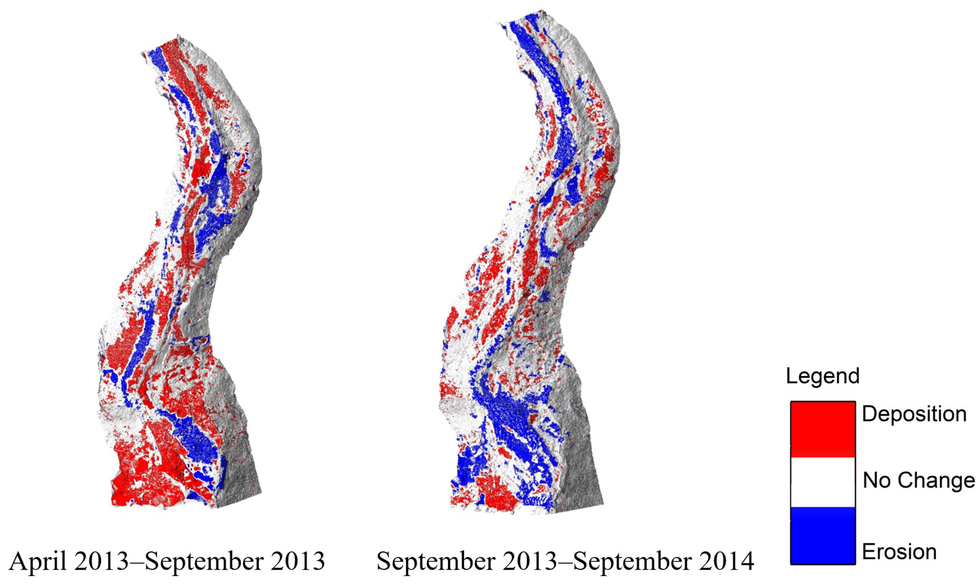 Remotesensing 11 00586 g004
