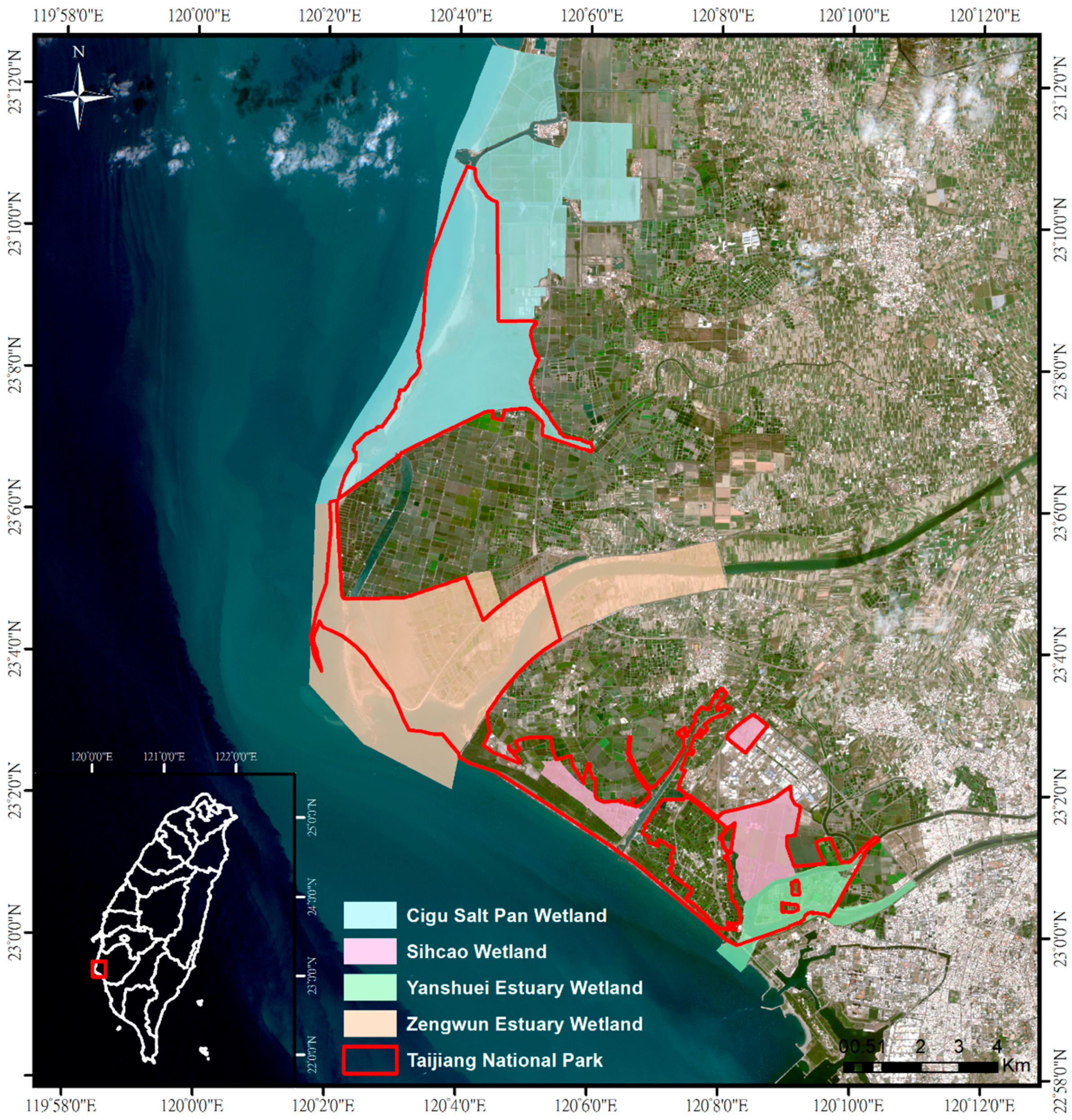 Remotesensing 11 00592 g001