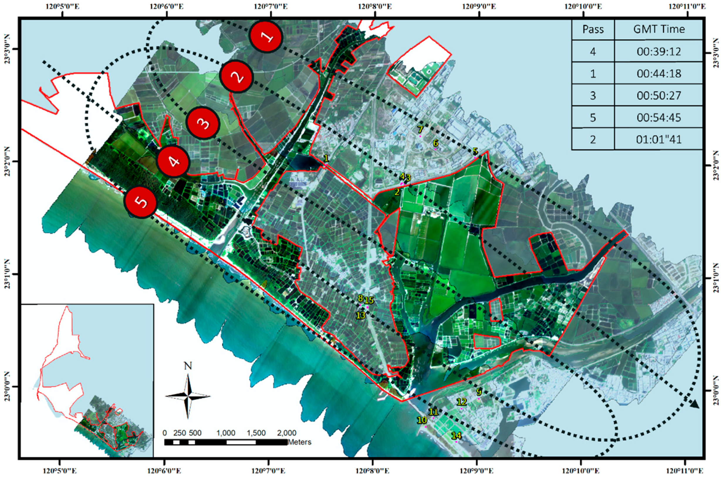 Remotesensing 11 00592 g002