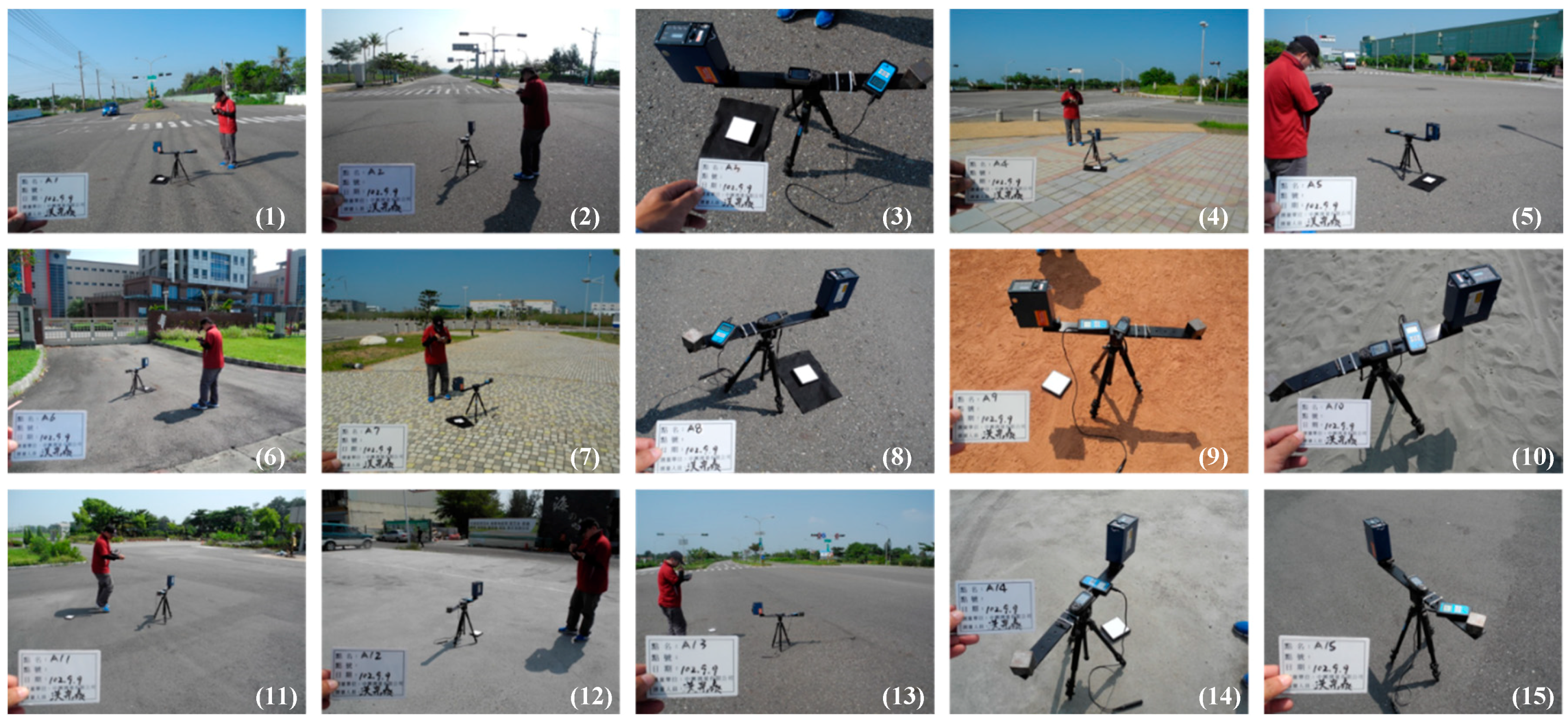 Remotesensing 11 00592 g003