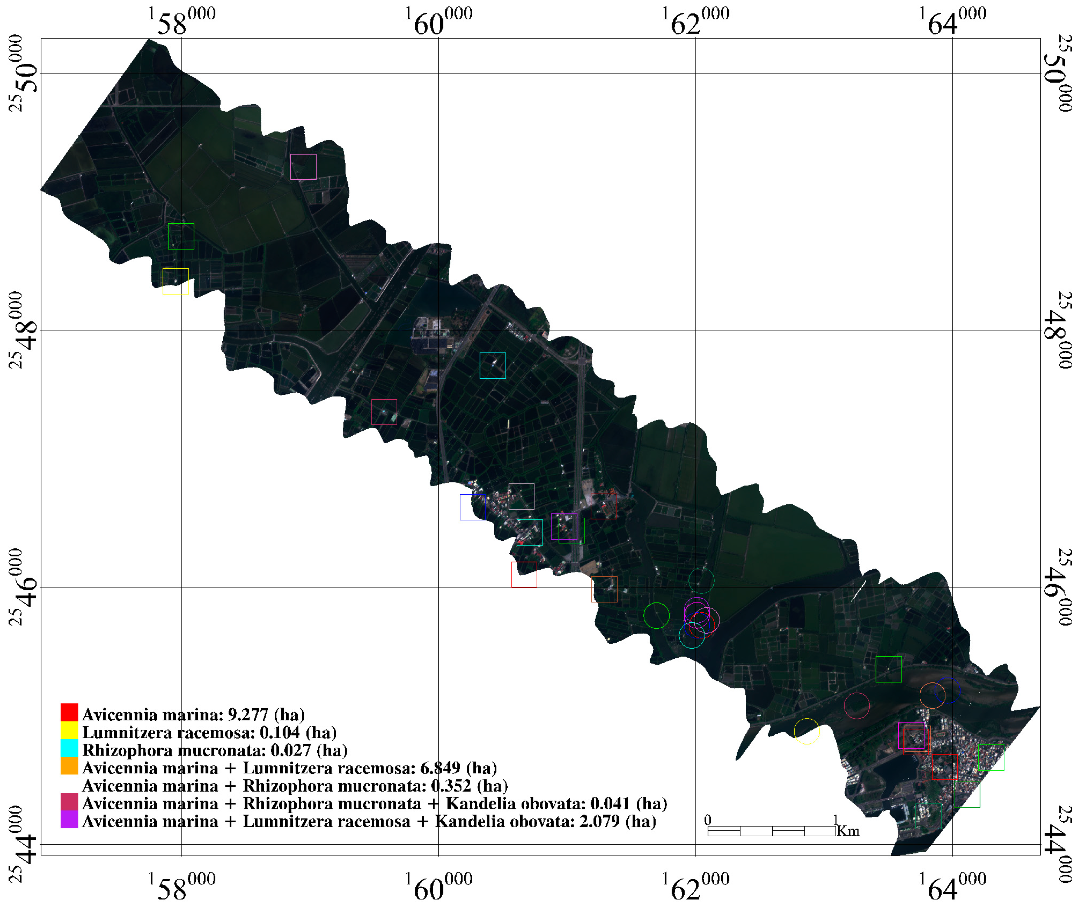 Remotesensing 11 00592 g008