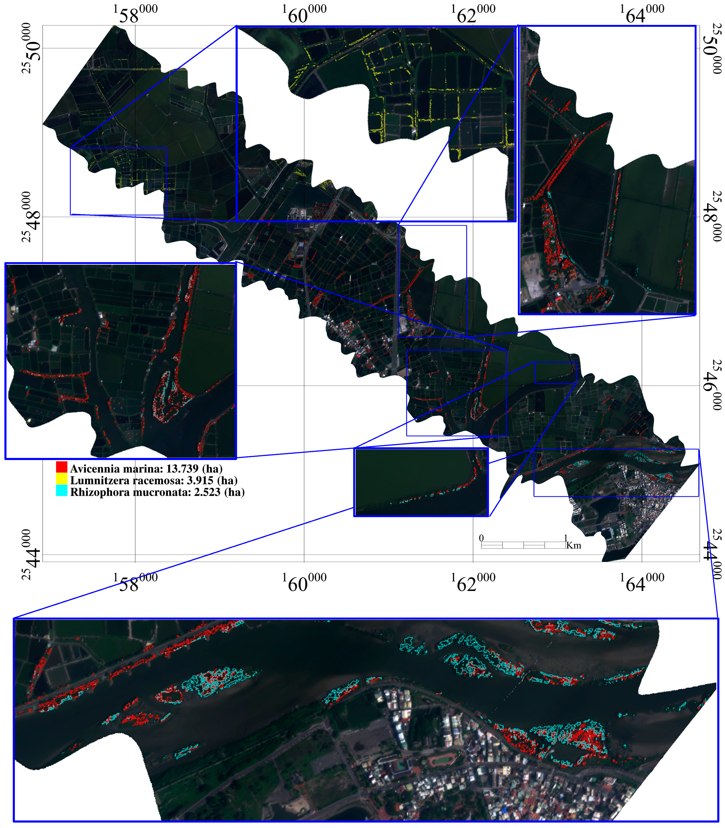 Remotesensing 11 00592 g014