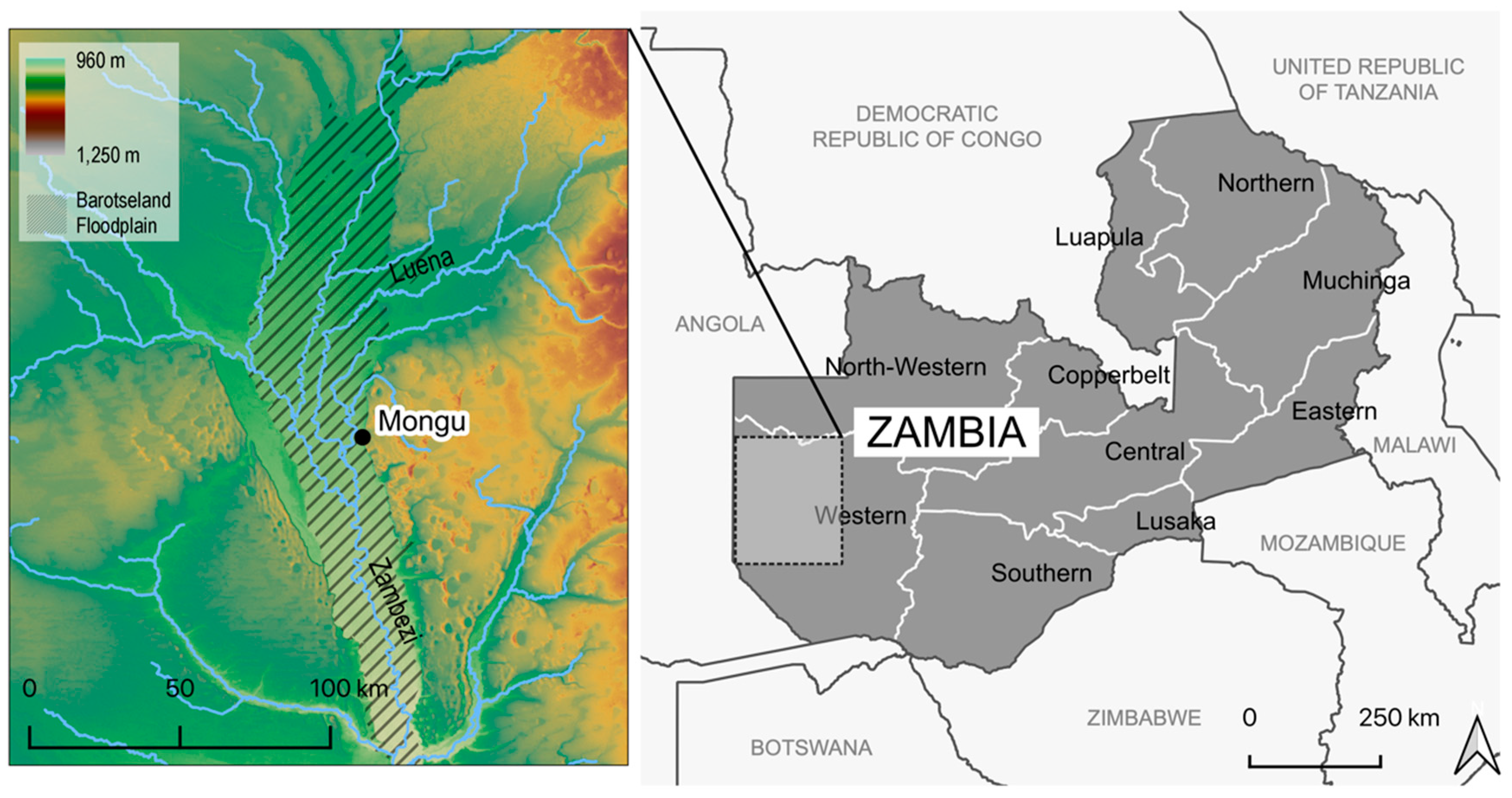 Remotesensing 11 00593 g002