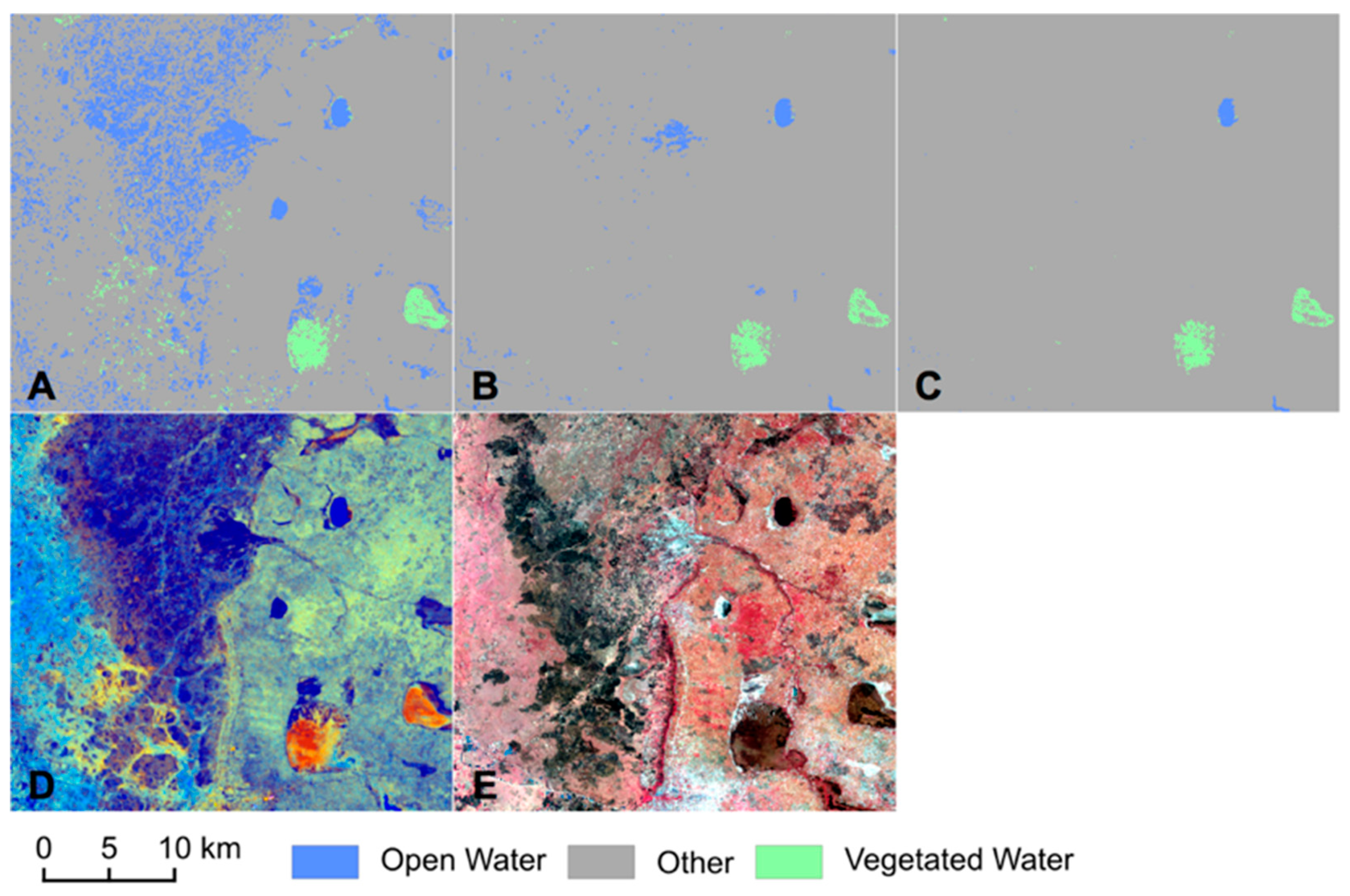 Remotesensing 11 00593 g007