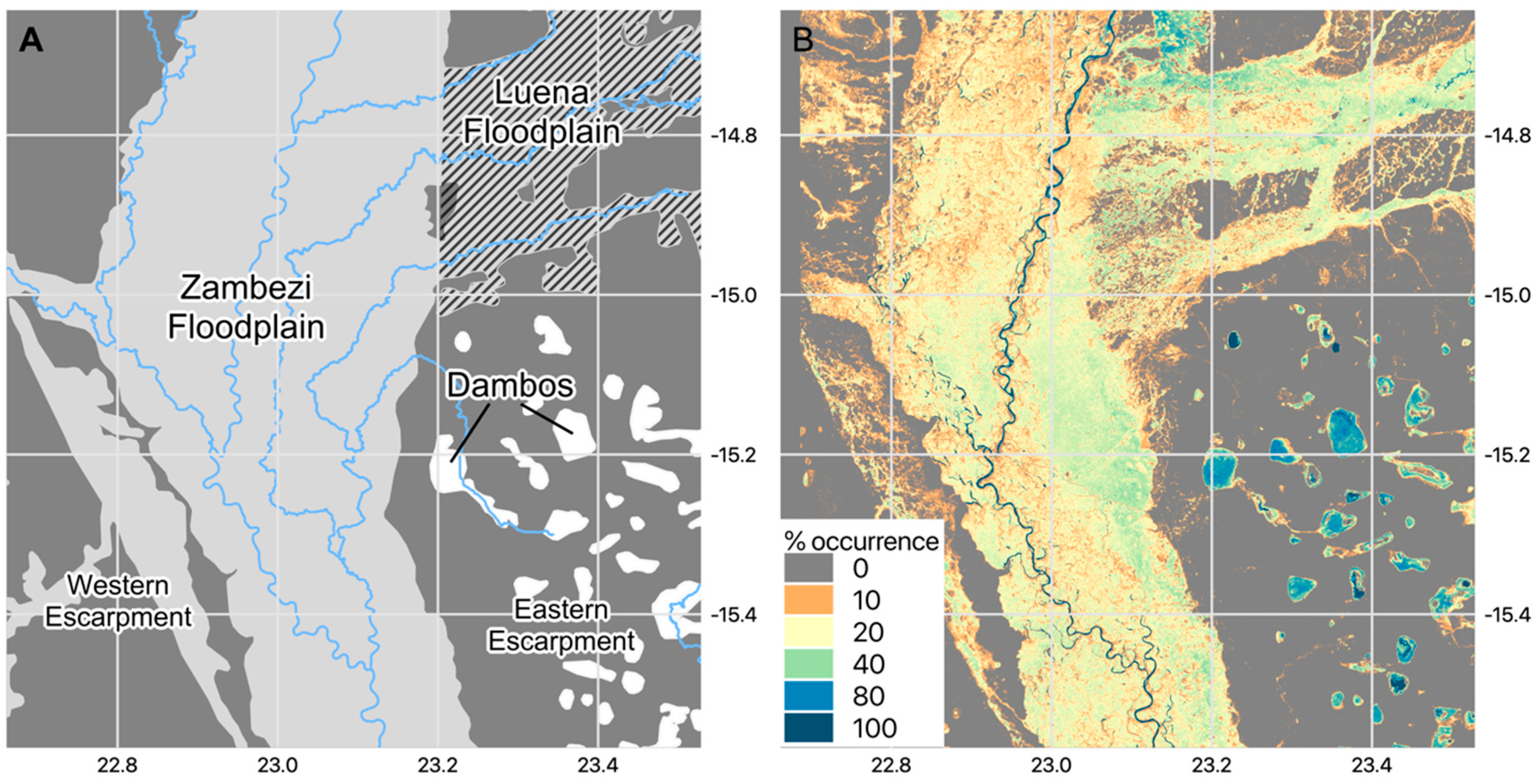Remotesensing 11 00593 g013