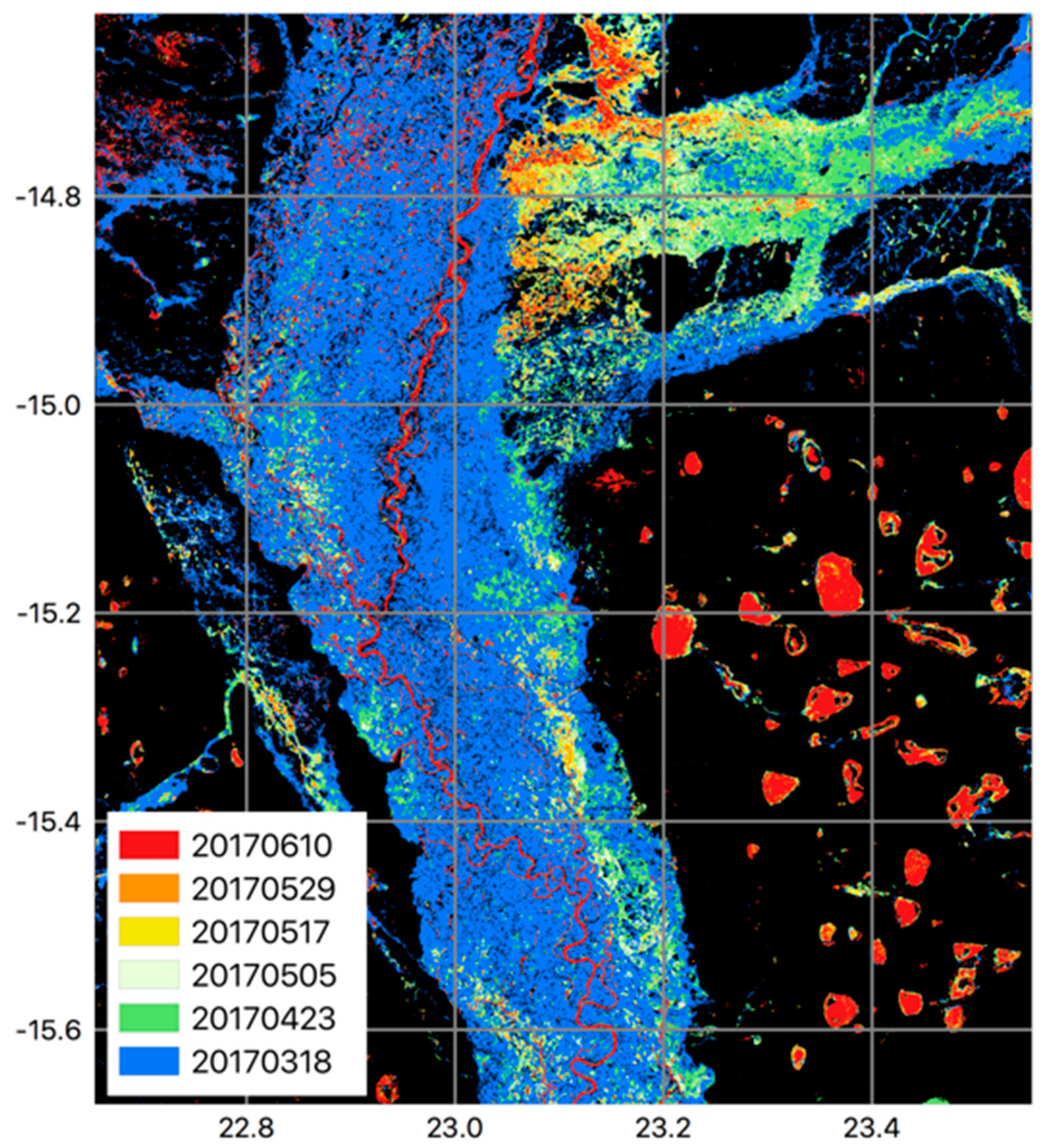 Remotesensing 11 00593 g014