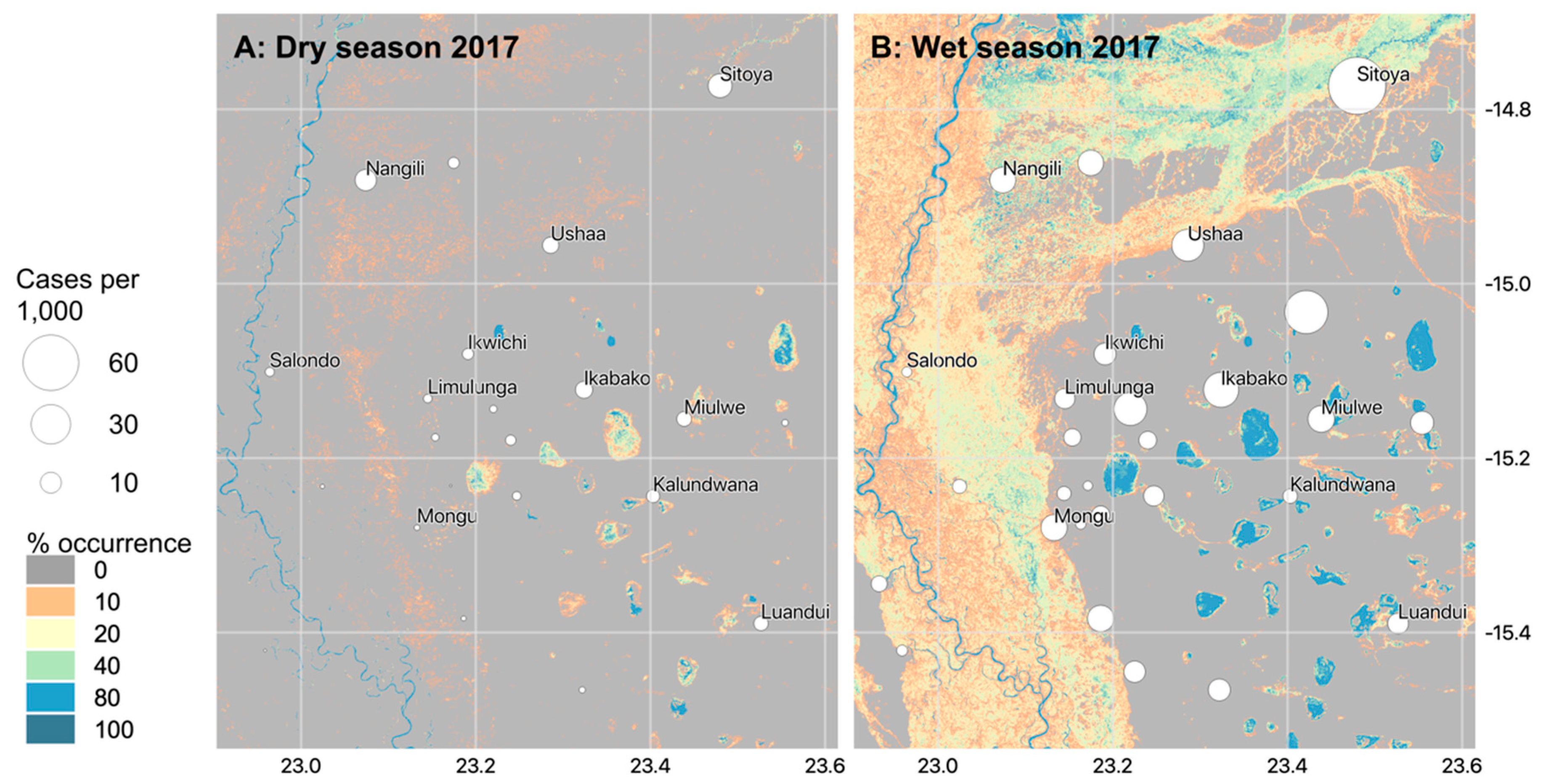 Remotesensing 11 00593 g015