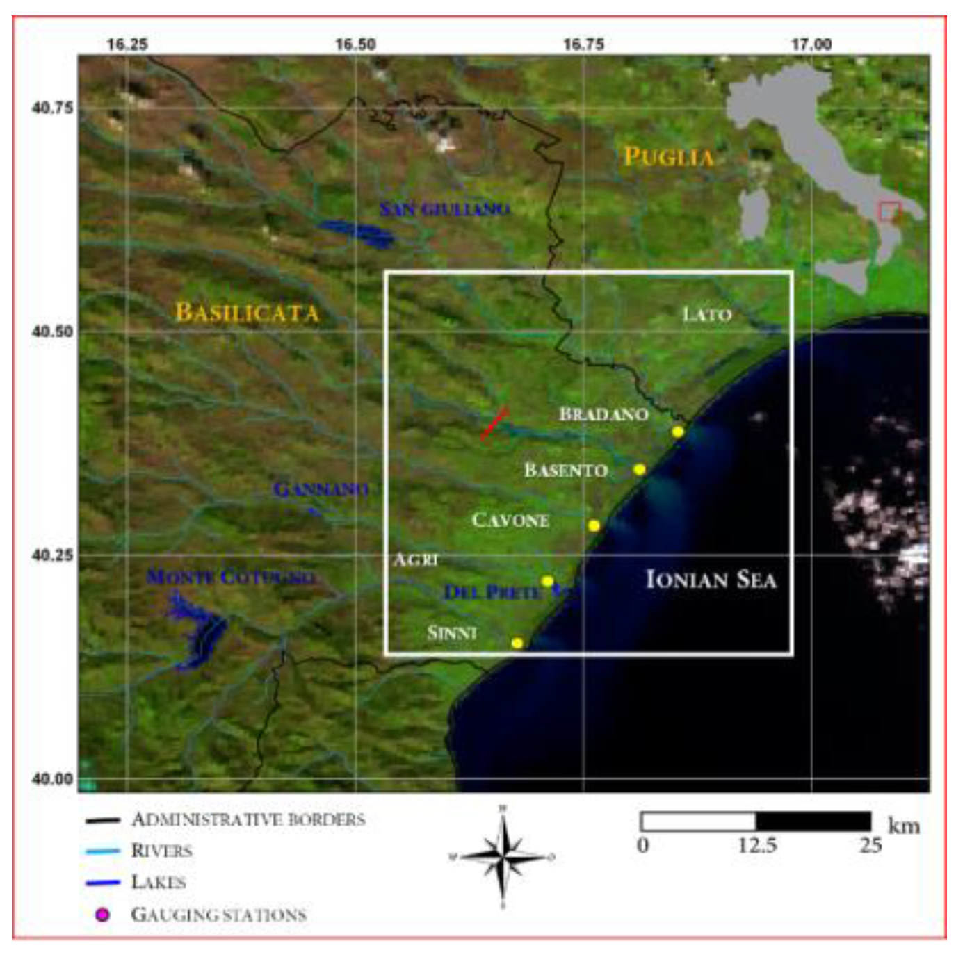 Remotesensing 11 00598 g001 Remotesensing 11 00598 g001