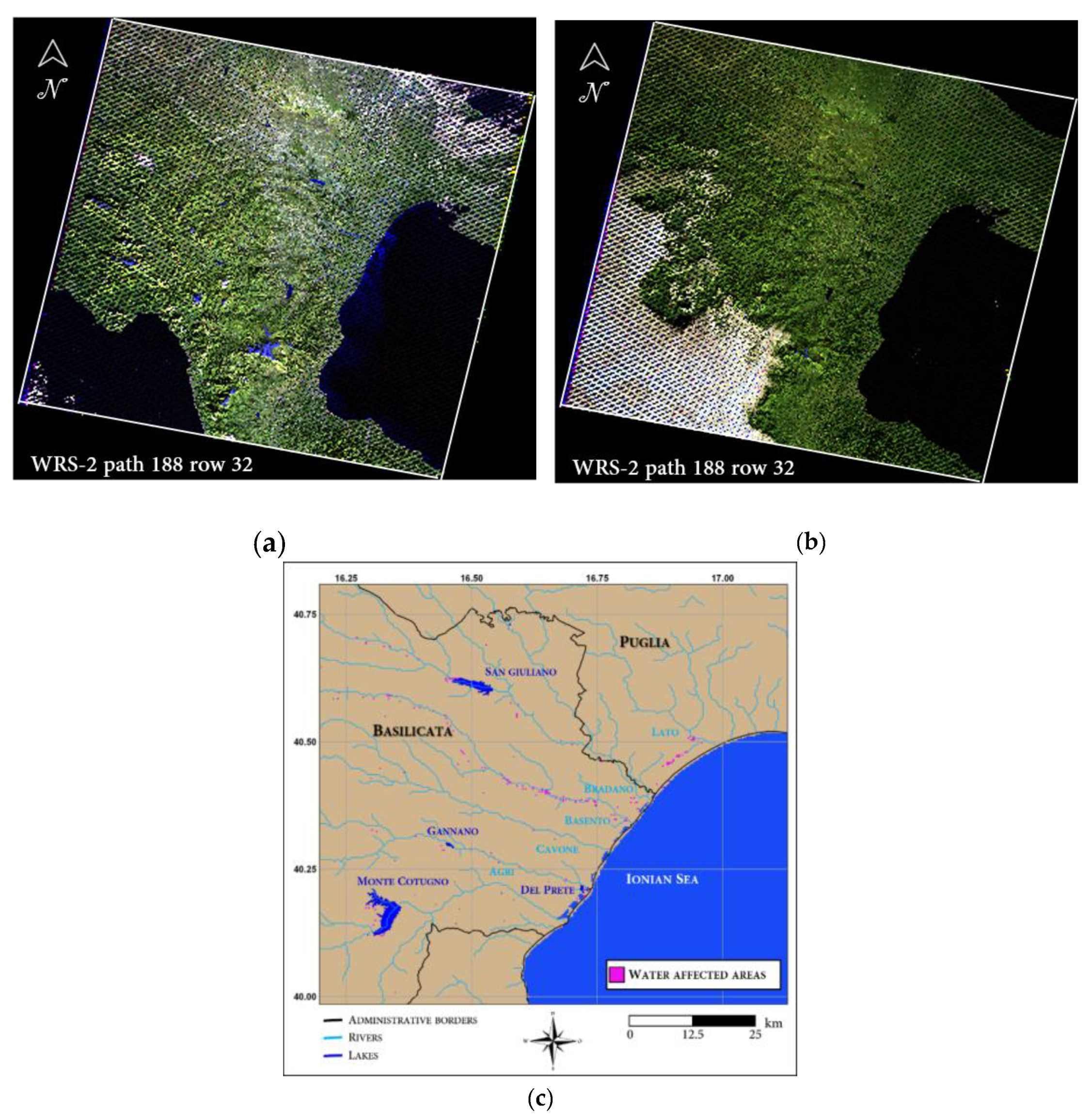 Remotesensing 11 00598 g003 Remotesensing 11 00598 g003