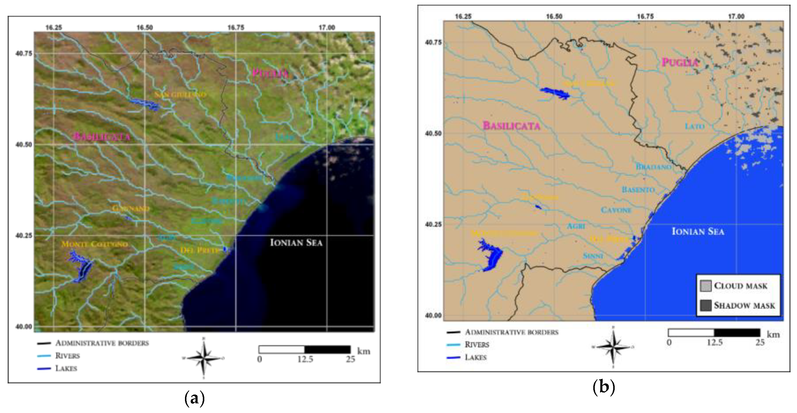 Remotesensing 11 00598 g007a Remotesensing 11 00598 g007a