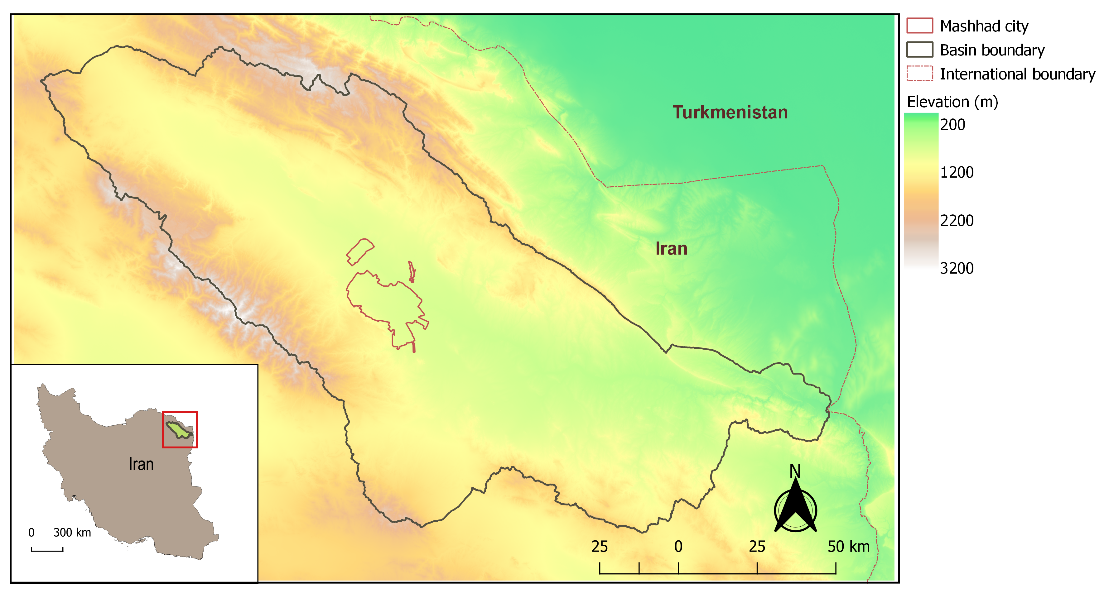Remotesensing 11 00601 g001 Remotesensing 11 00601 g001