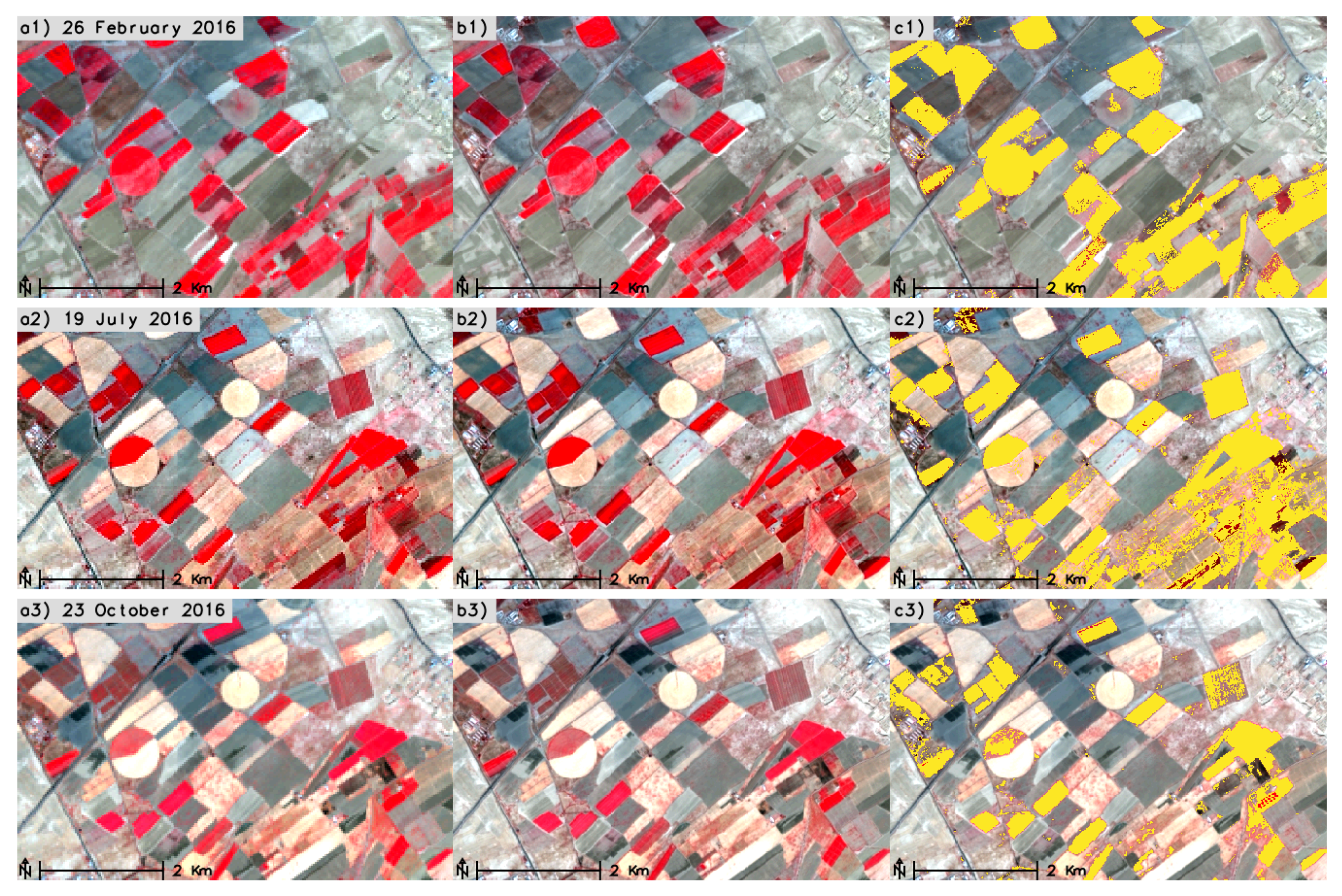 Remotesensing 11 00601 g007 Remotesensing 11 00601 g007