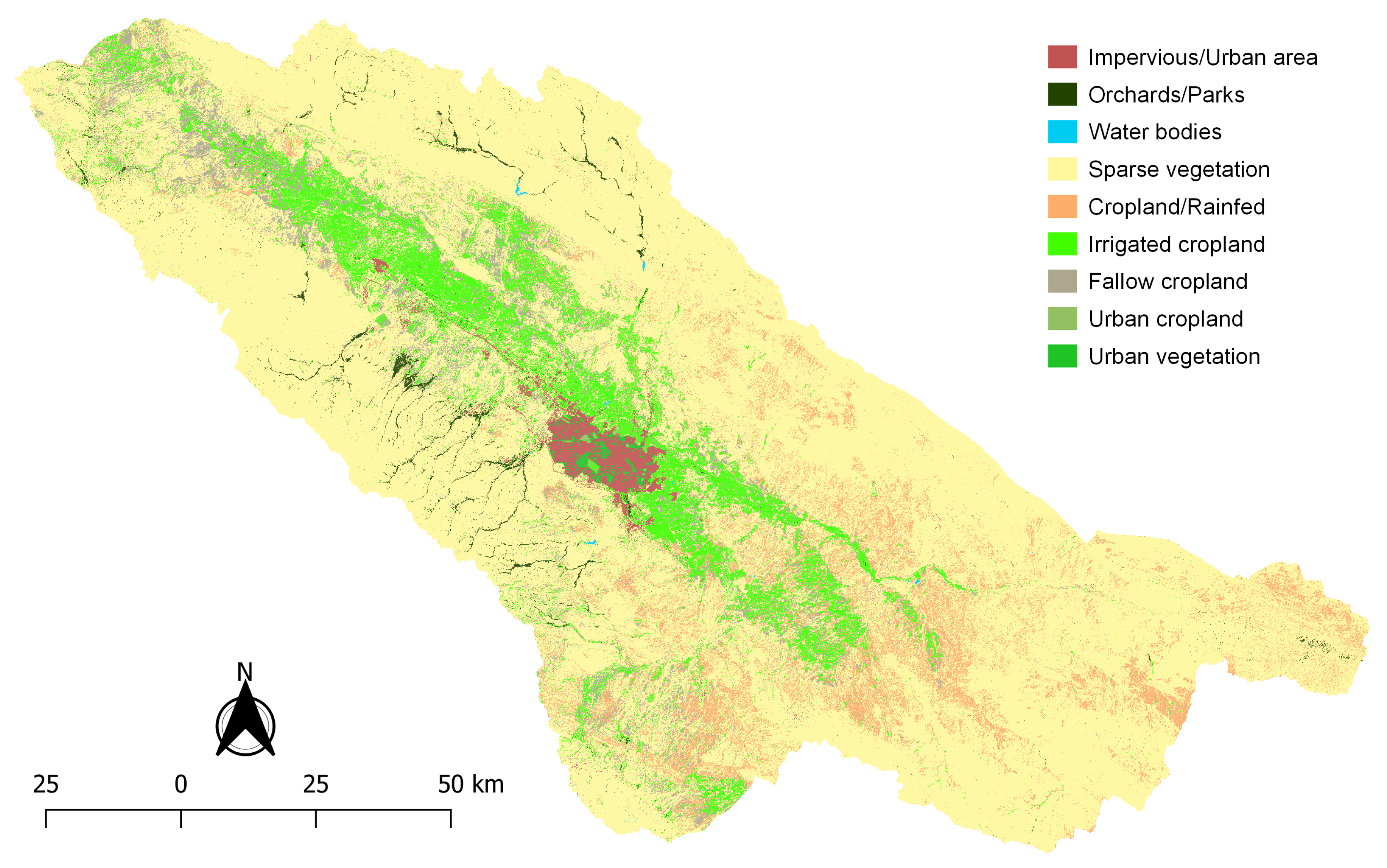 Remotesensing 11 00601 g008 Remotesensing 11 00601 g008