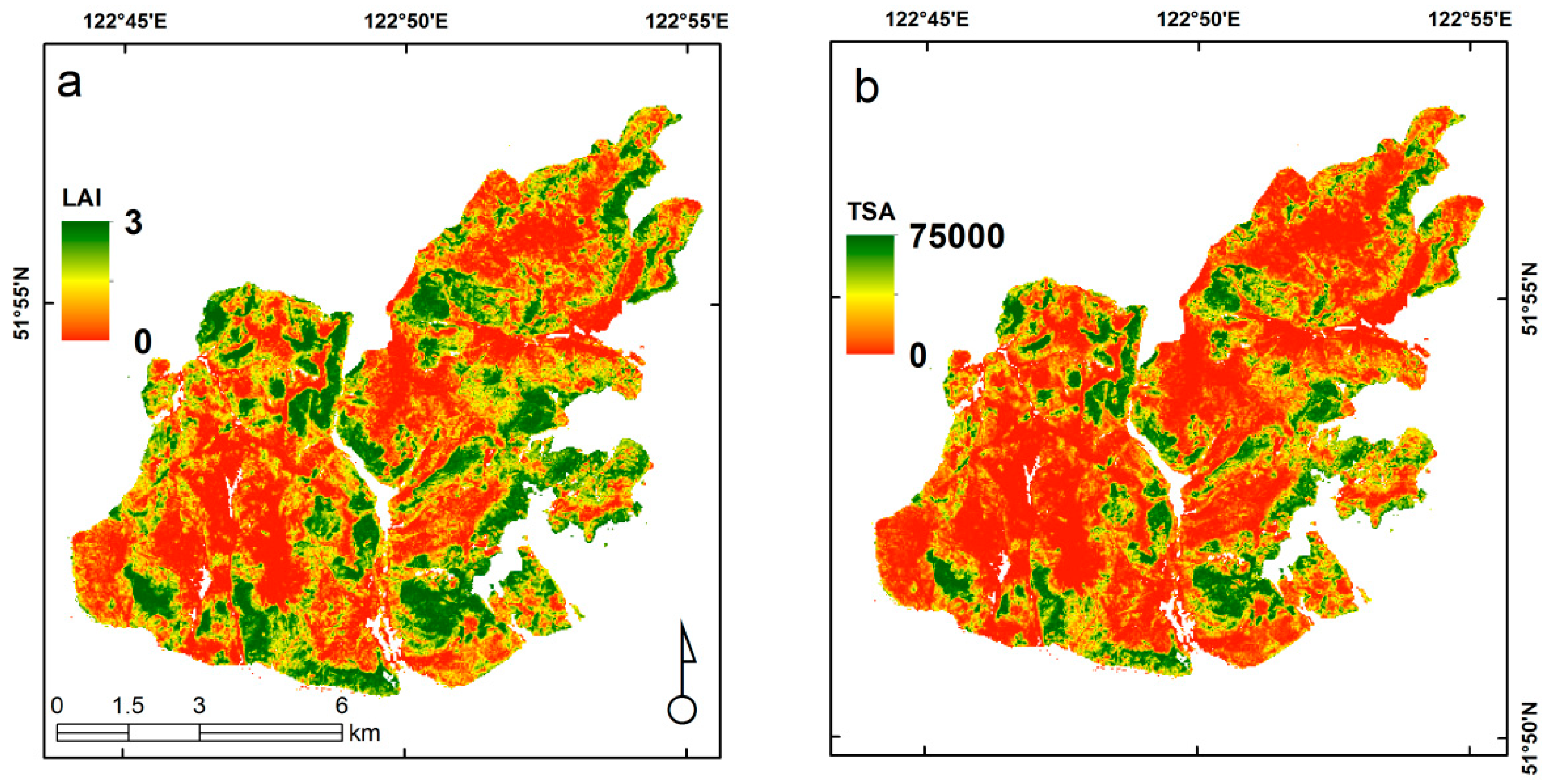 Remotesensing 11 00603 g005
