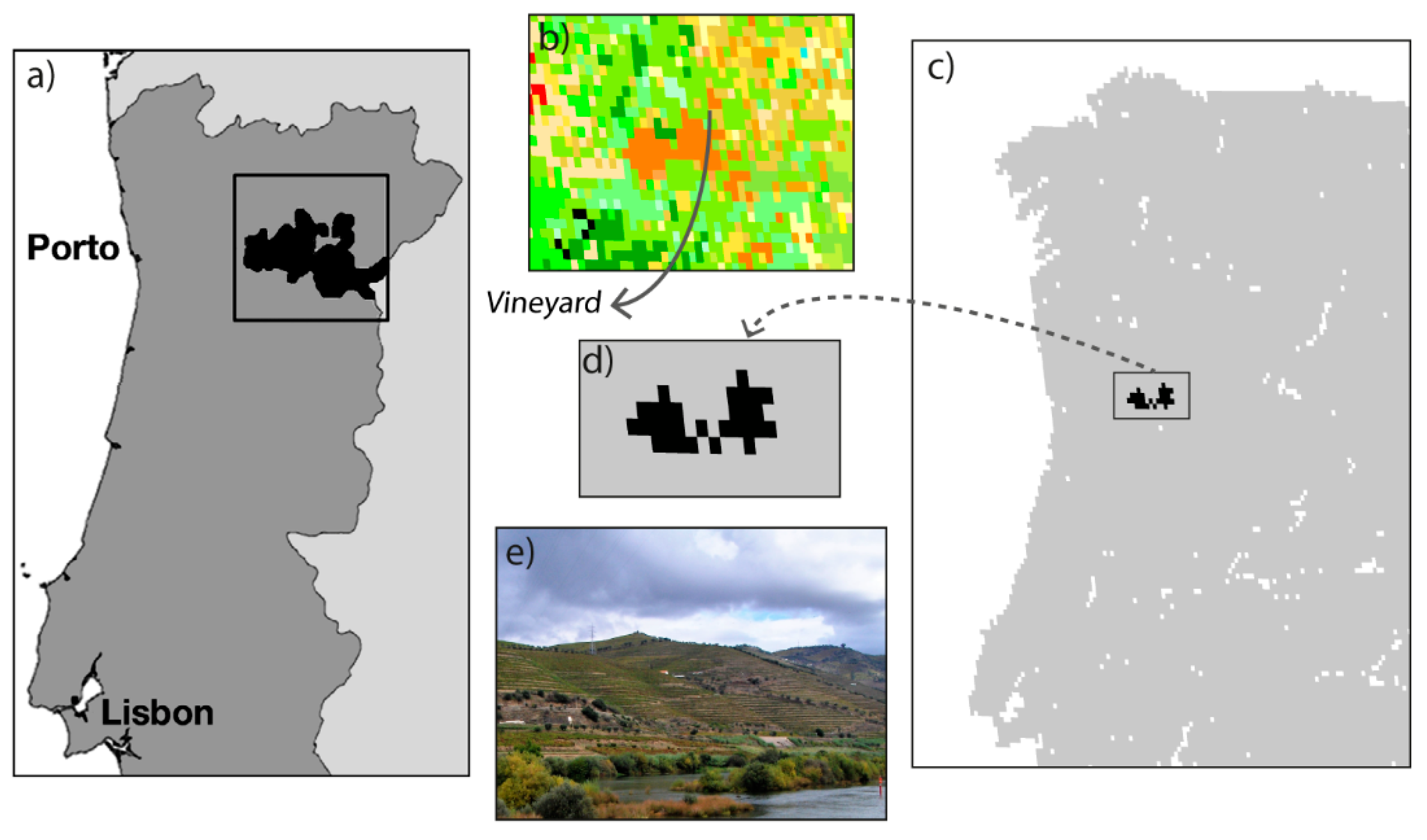 Remotesensing 11 00604 g001