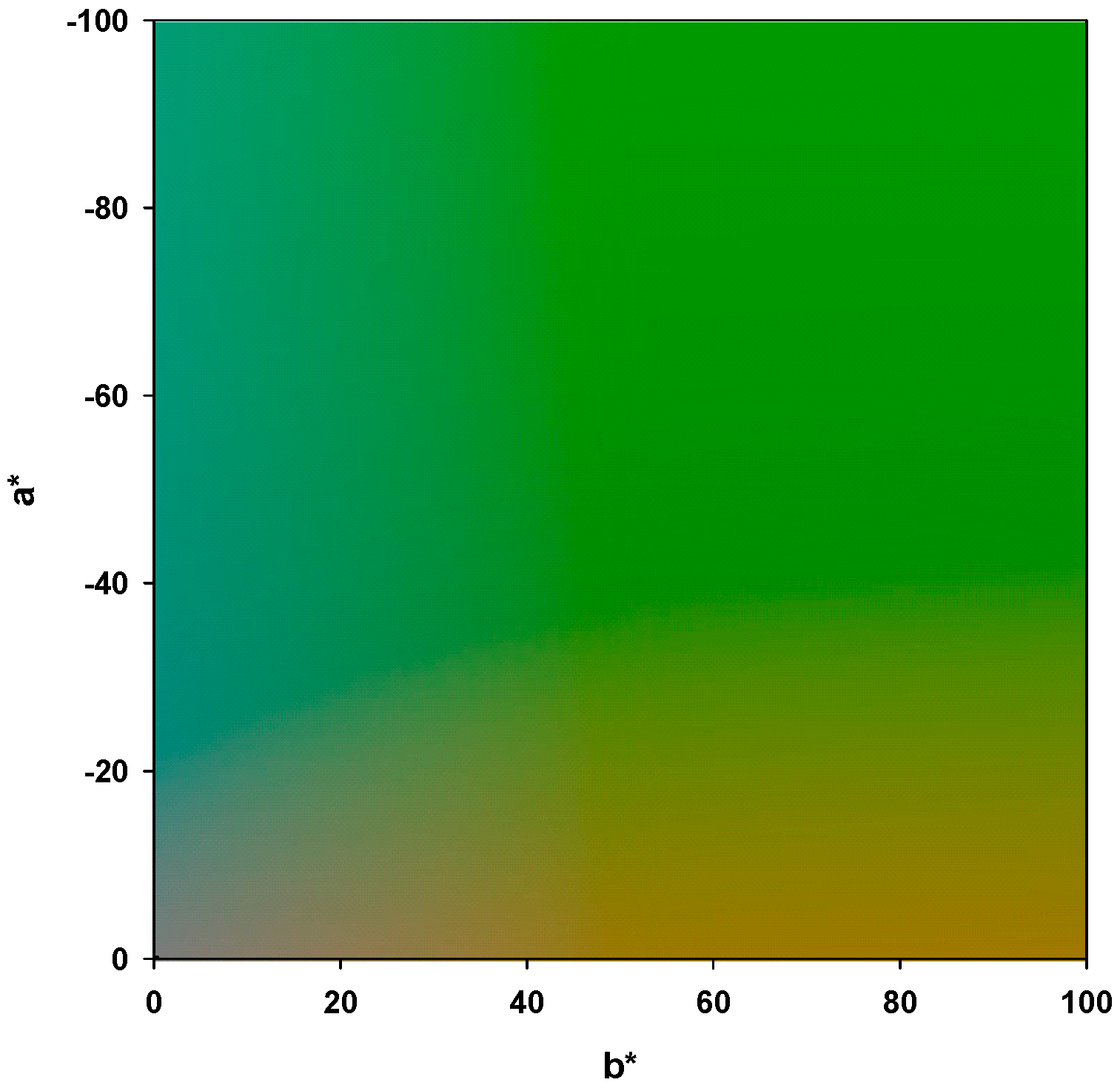 Remotesensing 11 00607 g001