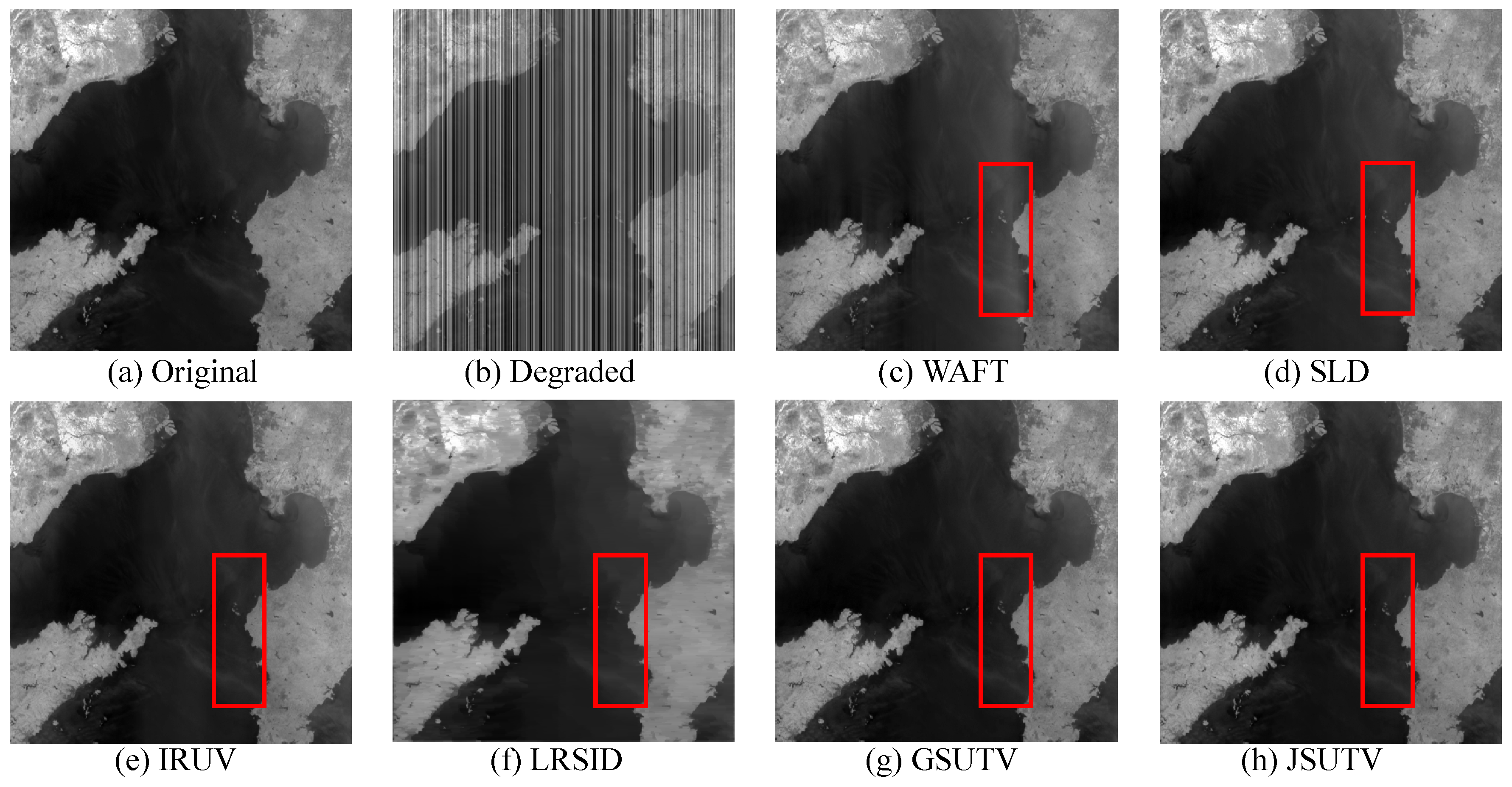 Remotesensing 11 00608 g004