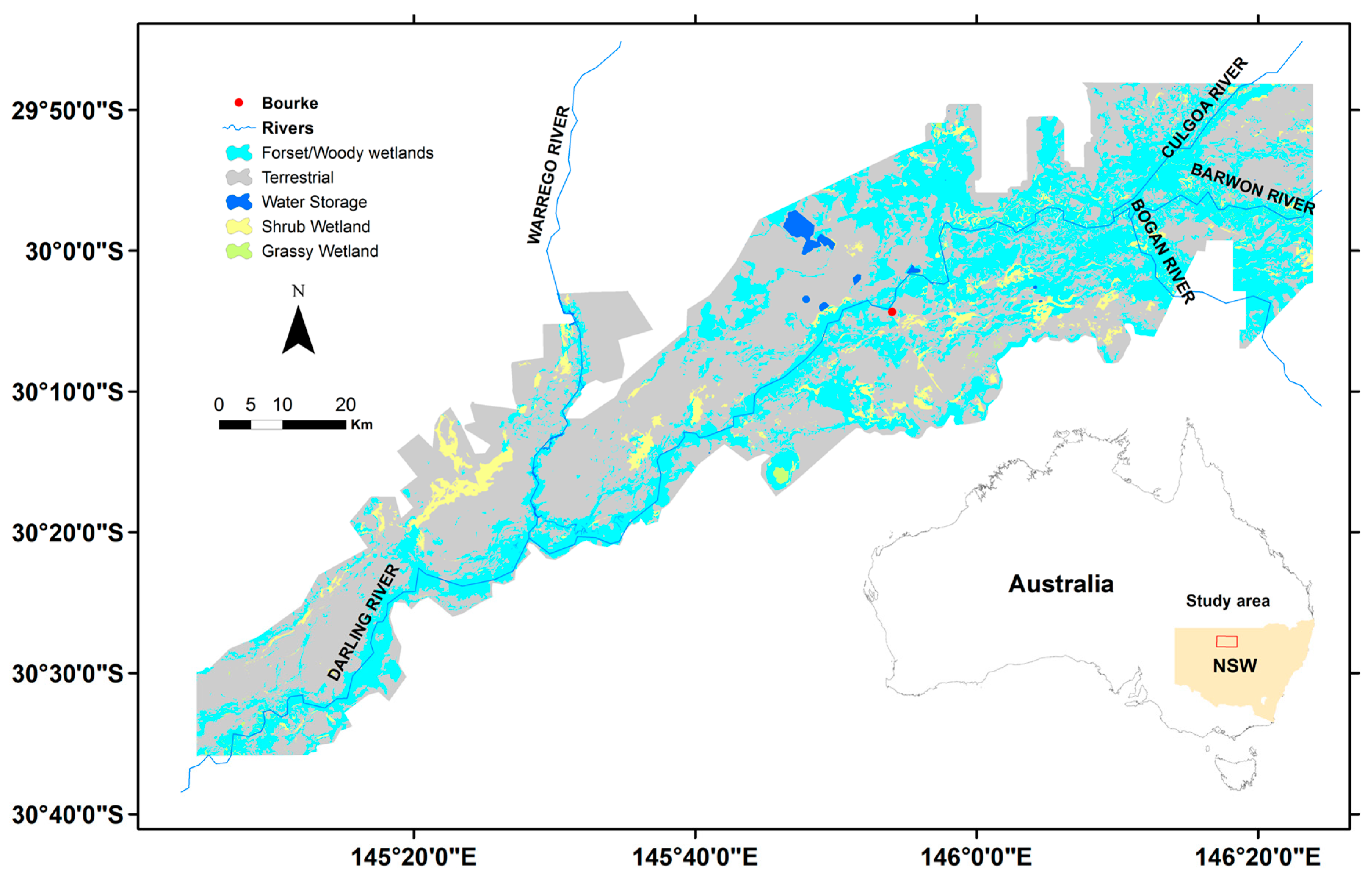Remotesensing 11 00609 g001
