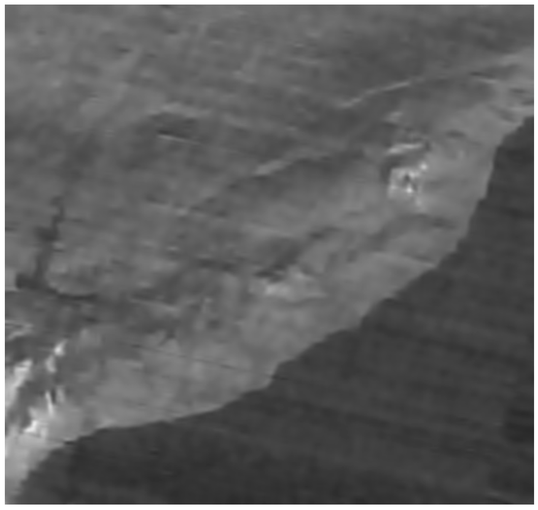 Remotesensing 11 00611 g002