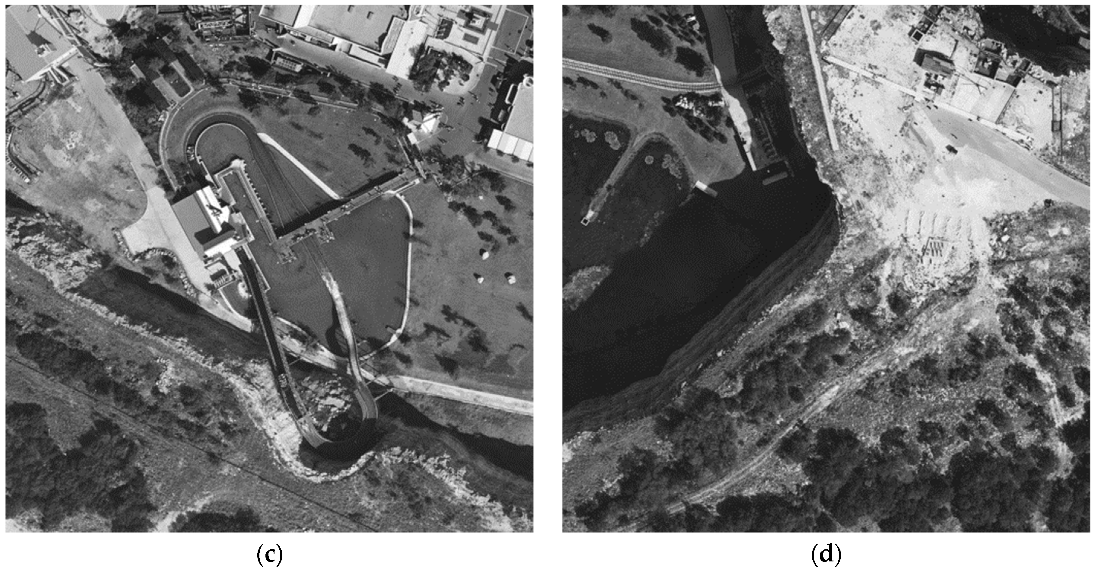 Remotesensing 11 00611 g004b