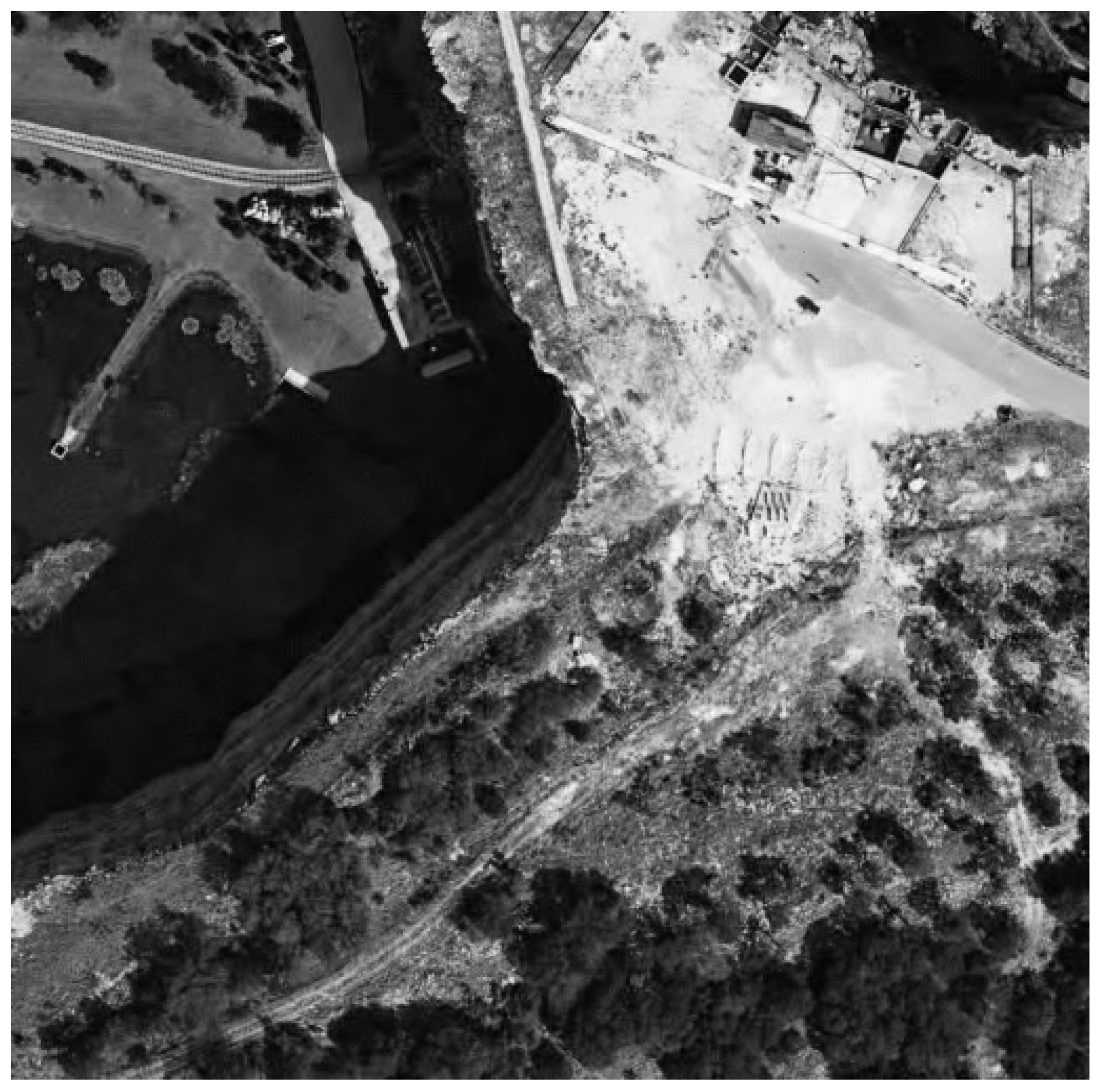 Remotesensing 11 00611 g008
