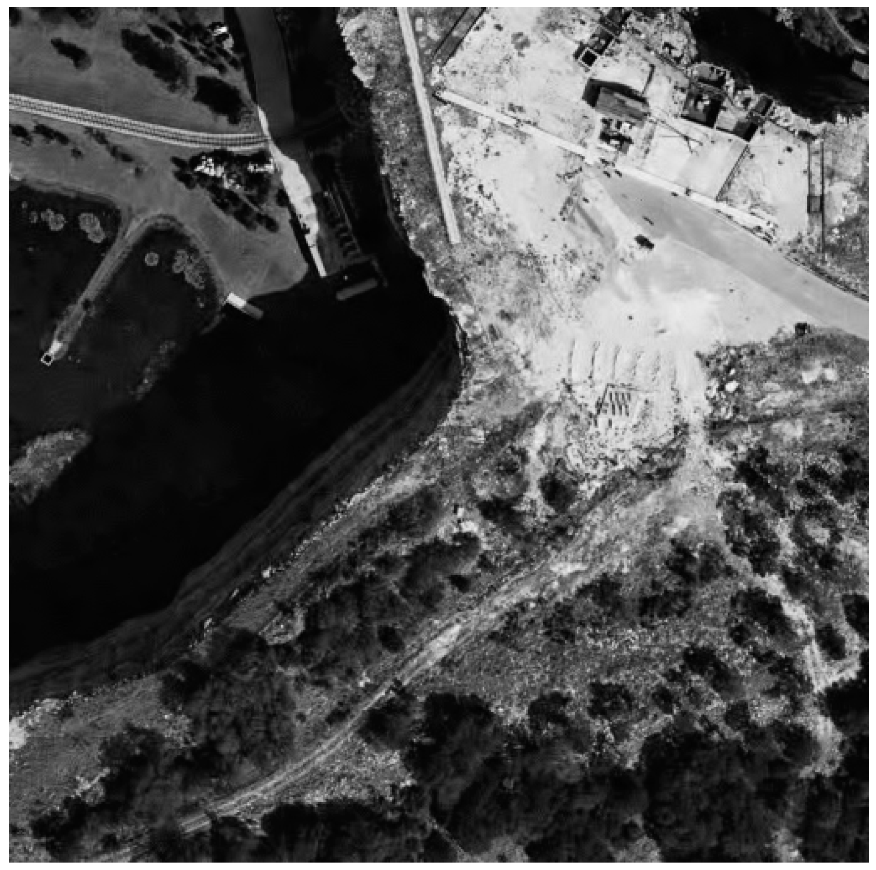 Remotesensing 11 00611 g009