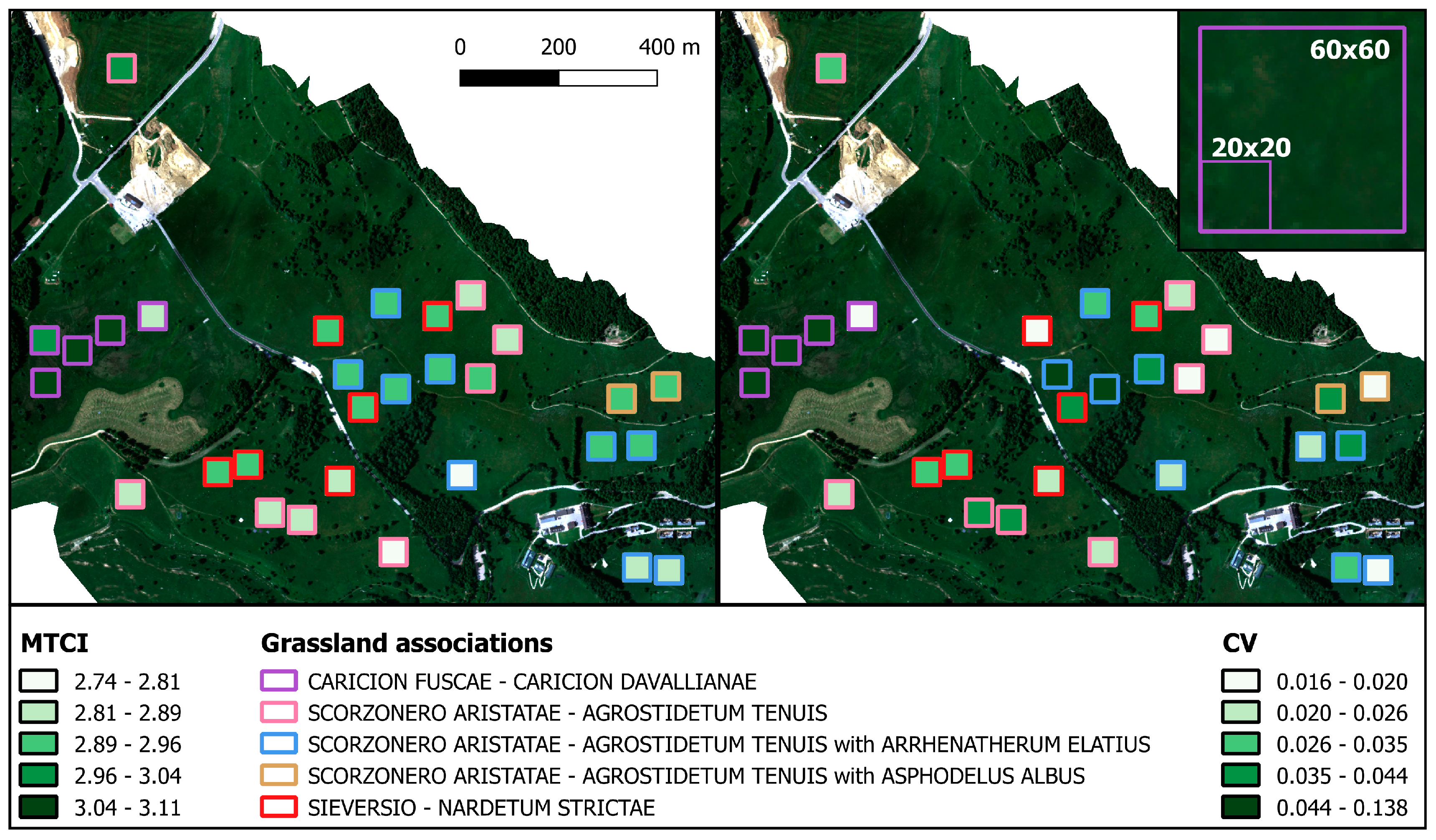 Remotesensing 11 00614 g004 Remotesensing 11 00614 g004
