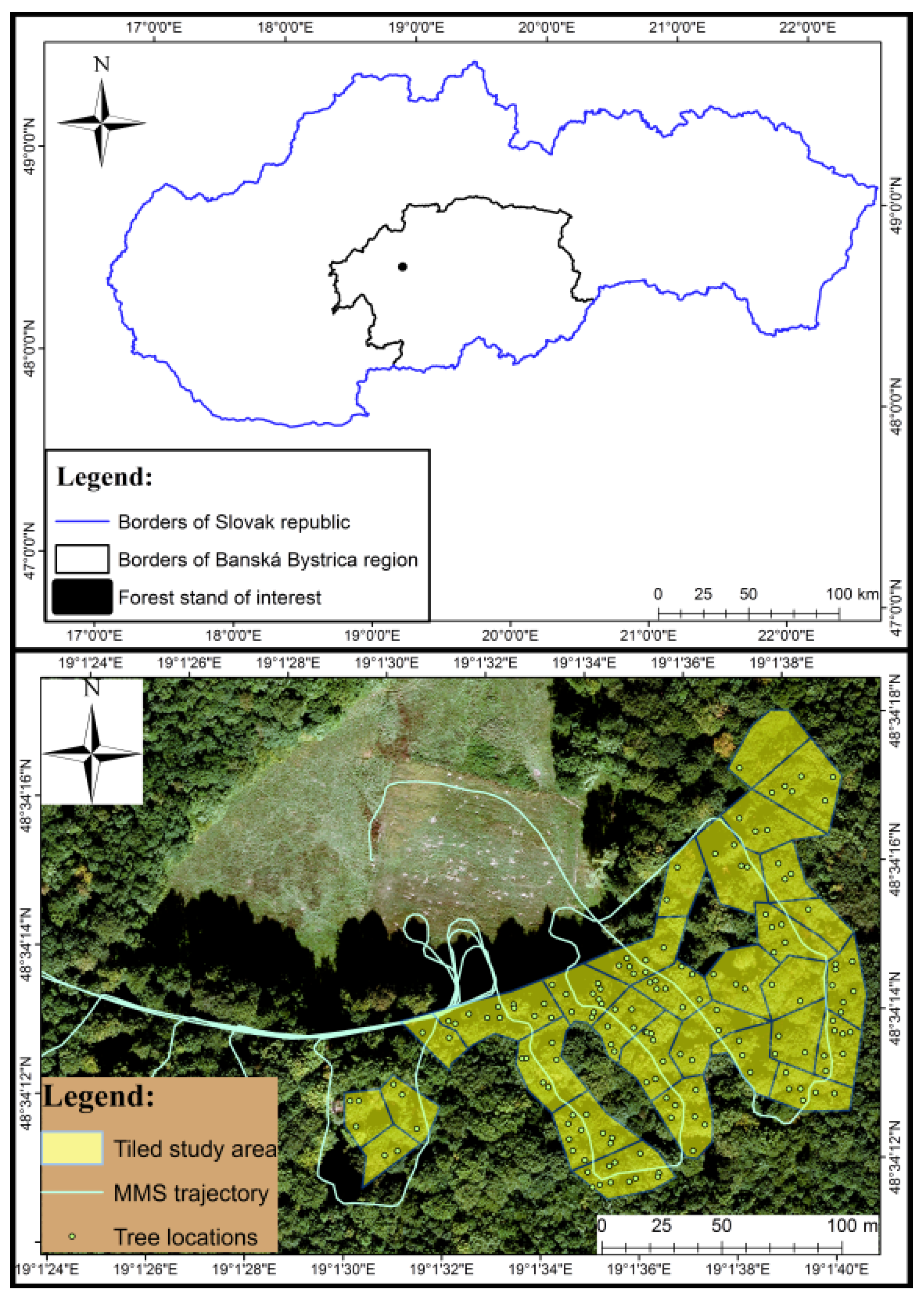 Remotesensing 11 00615 g001