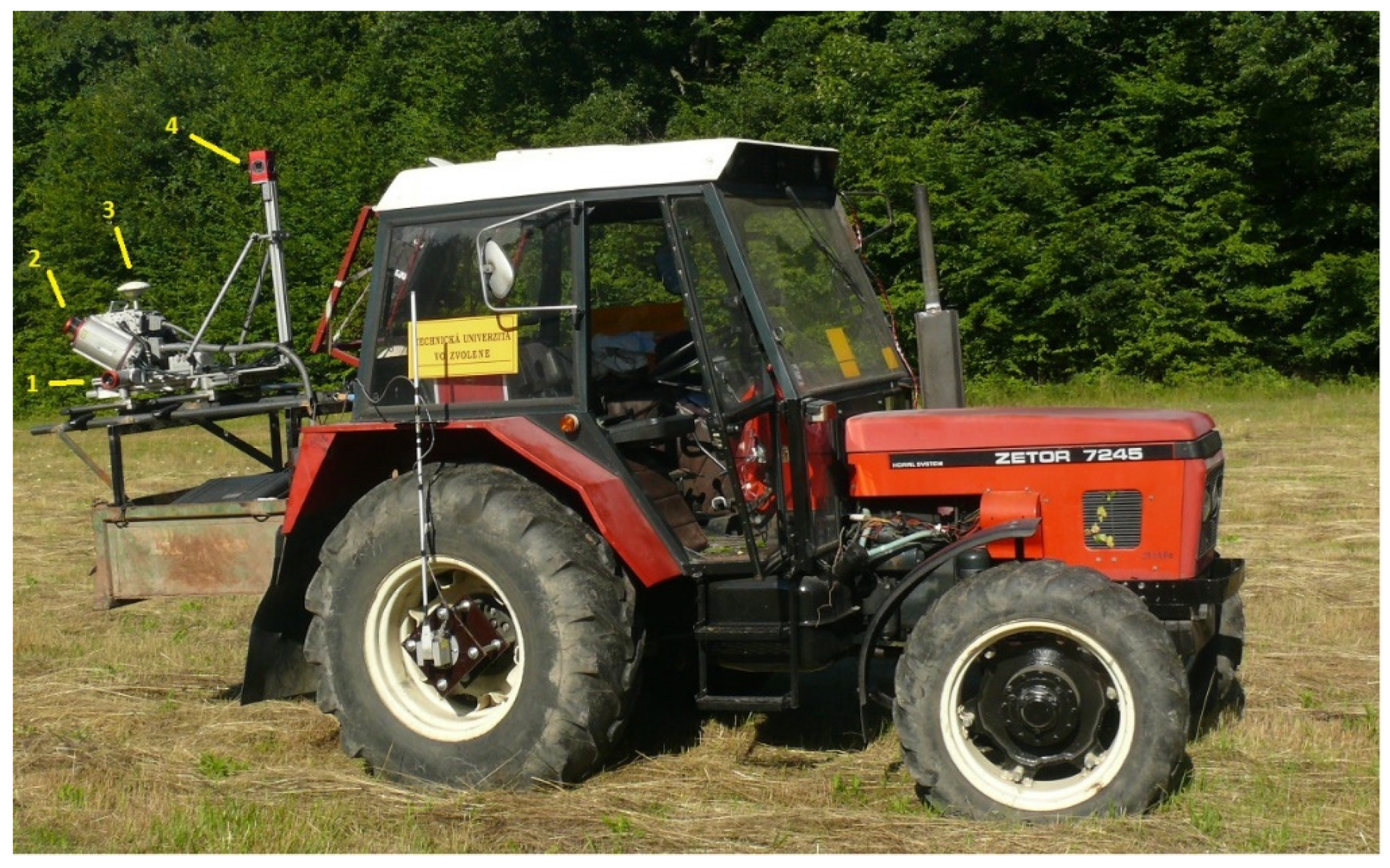 Remotesensing 11 00615 g002