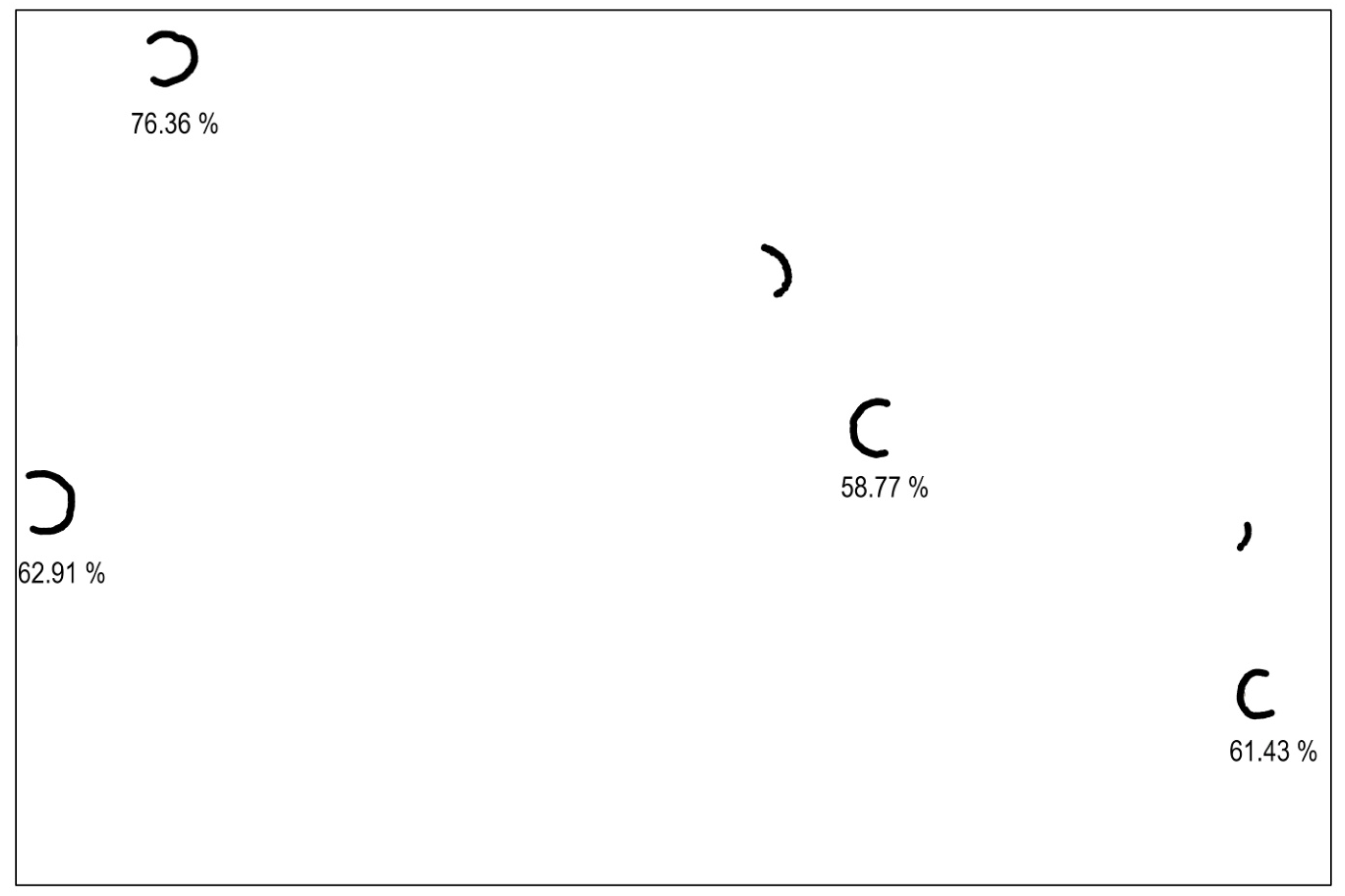 Remotesensing 11 00615 g015