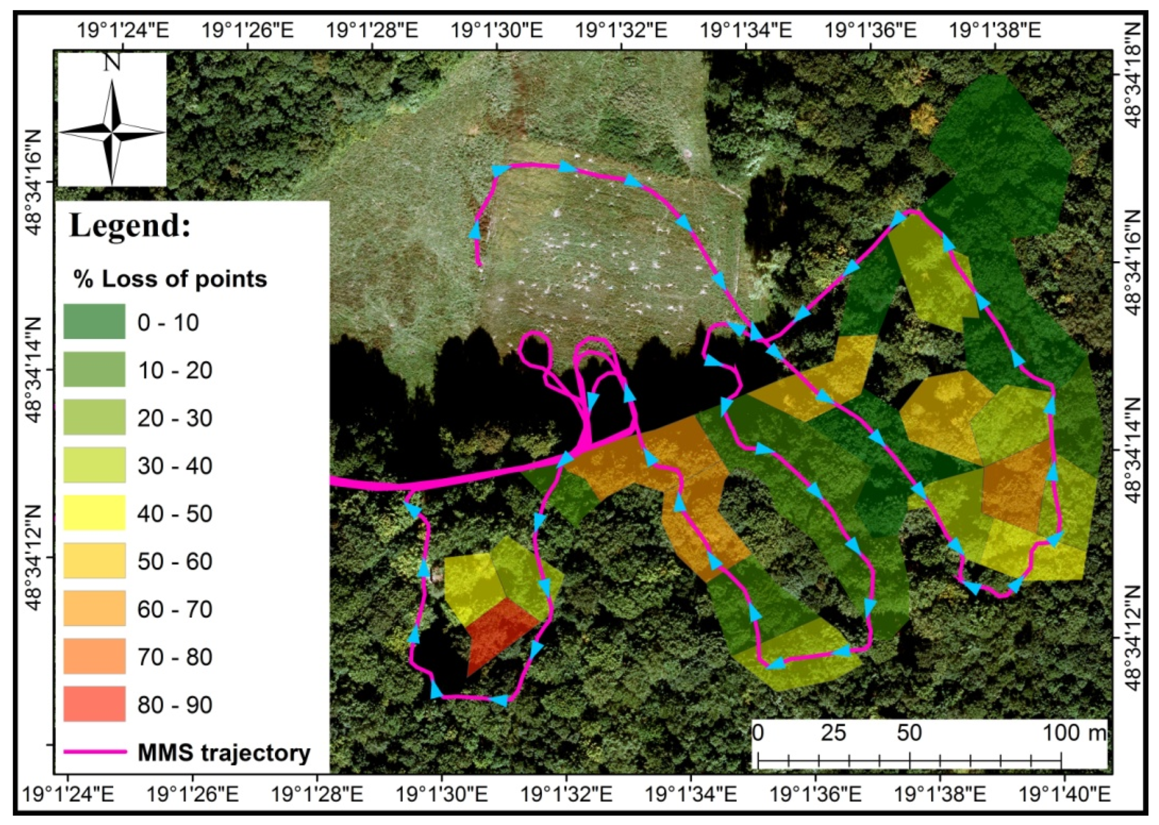 Remotesensing 11 00615 g017