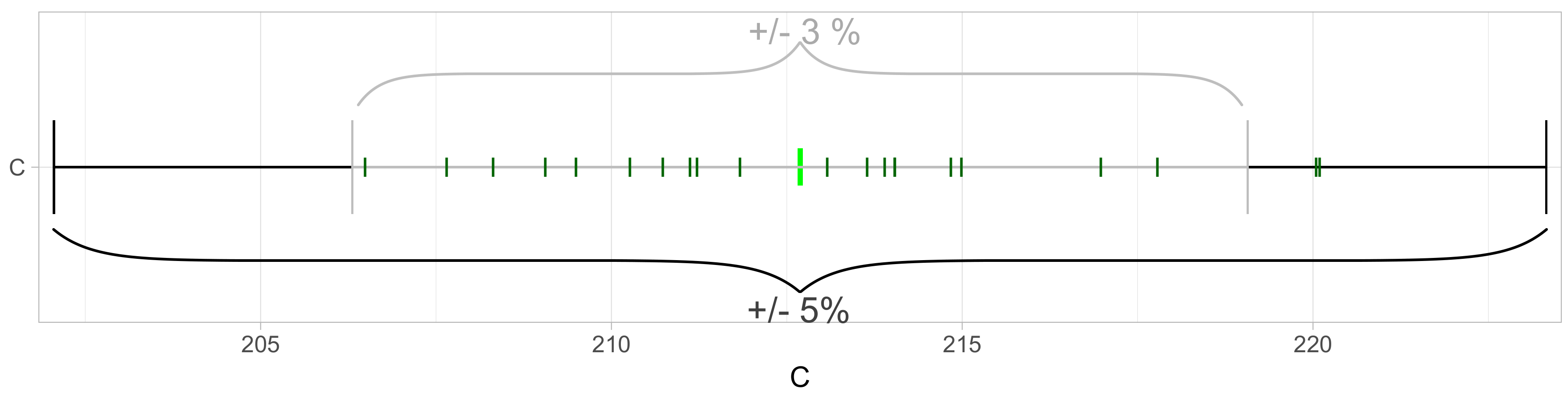 Remotesensing 11 00616 g003