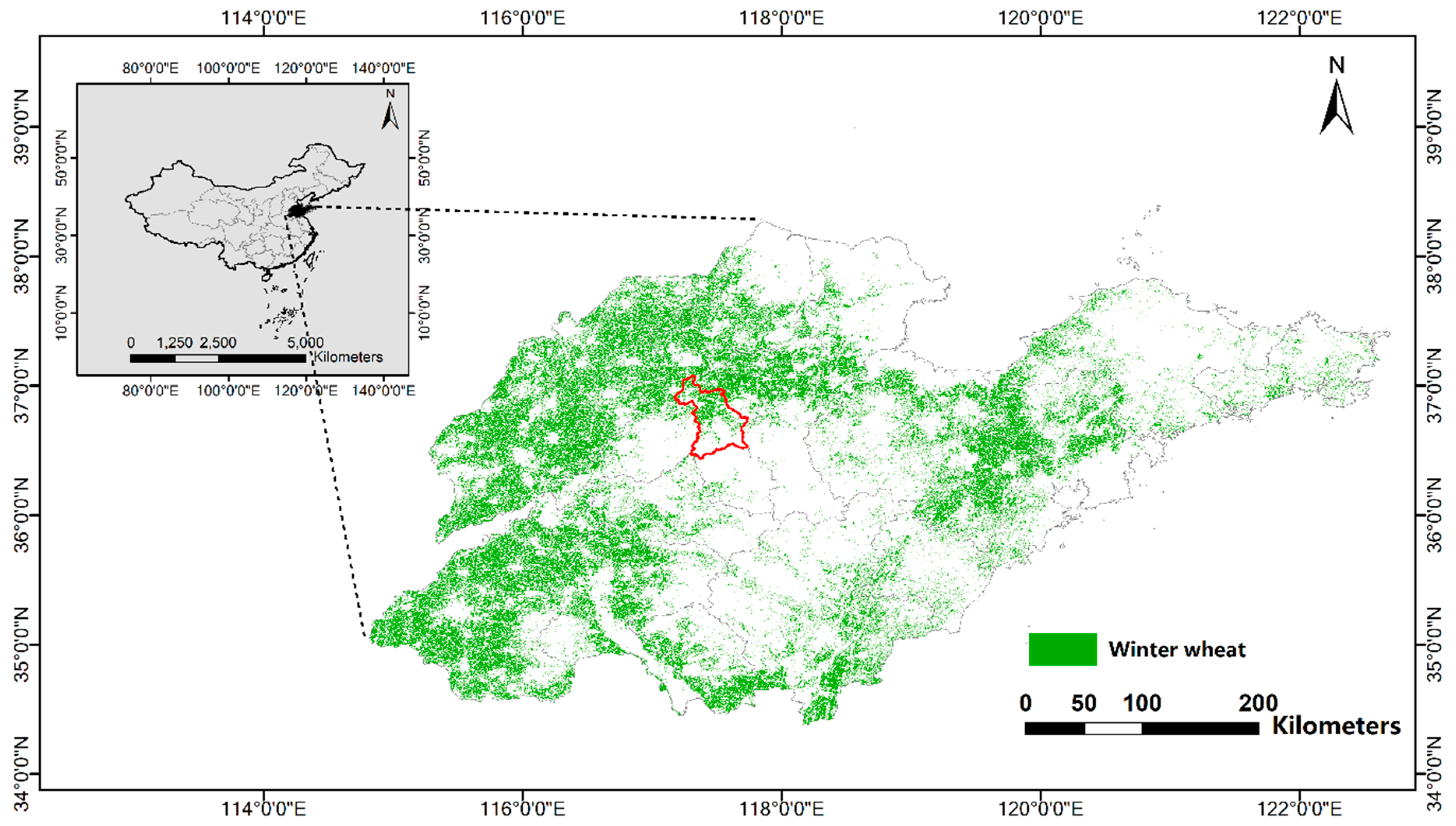 Remotesensing 11 00619 g001 Remotesensing 11 00619 g001