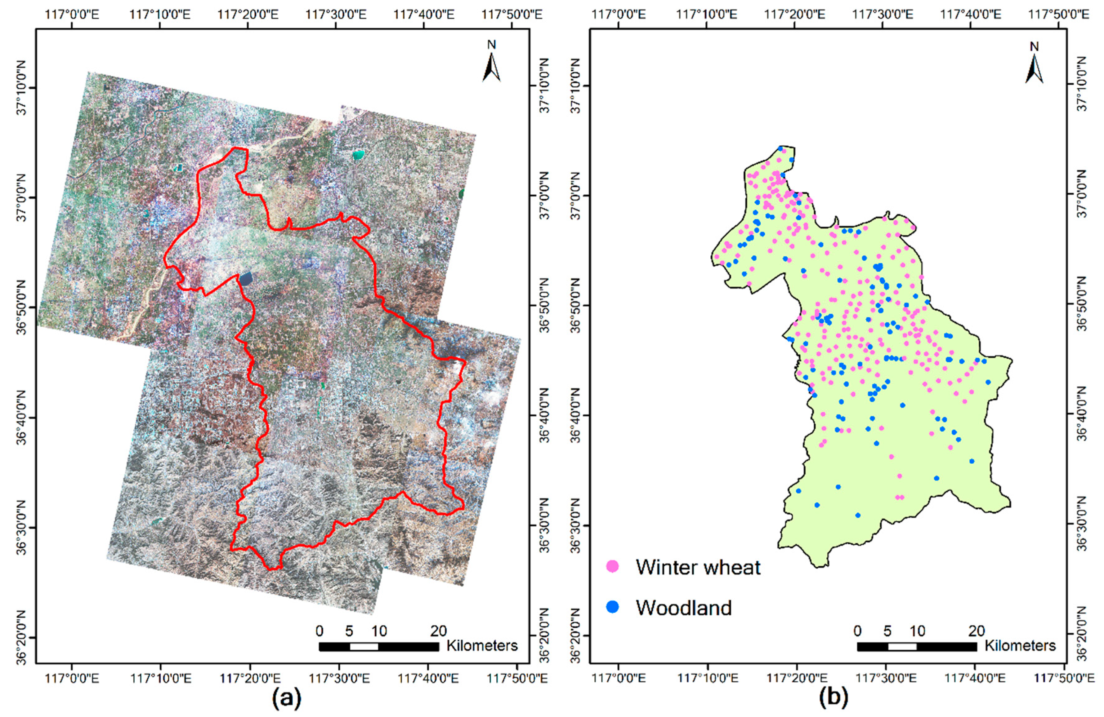 Remotesensing 11 00619 g002 Remotesensing 11 00619 g002