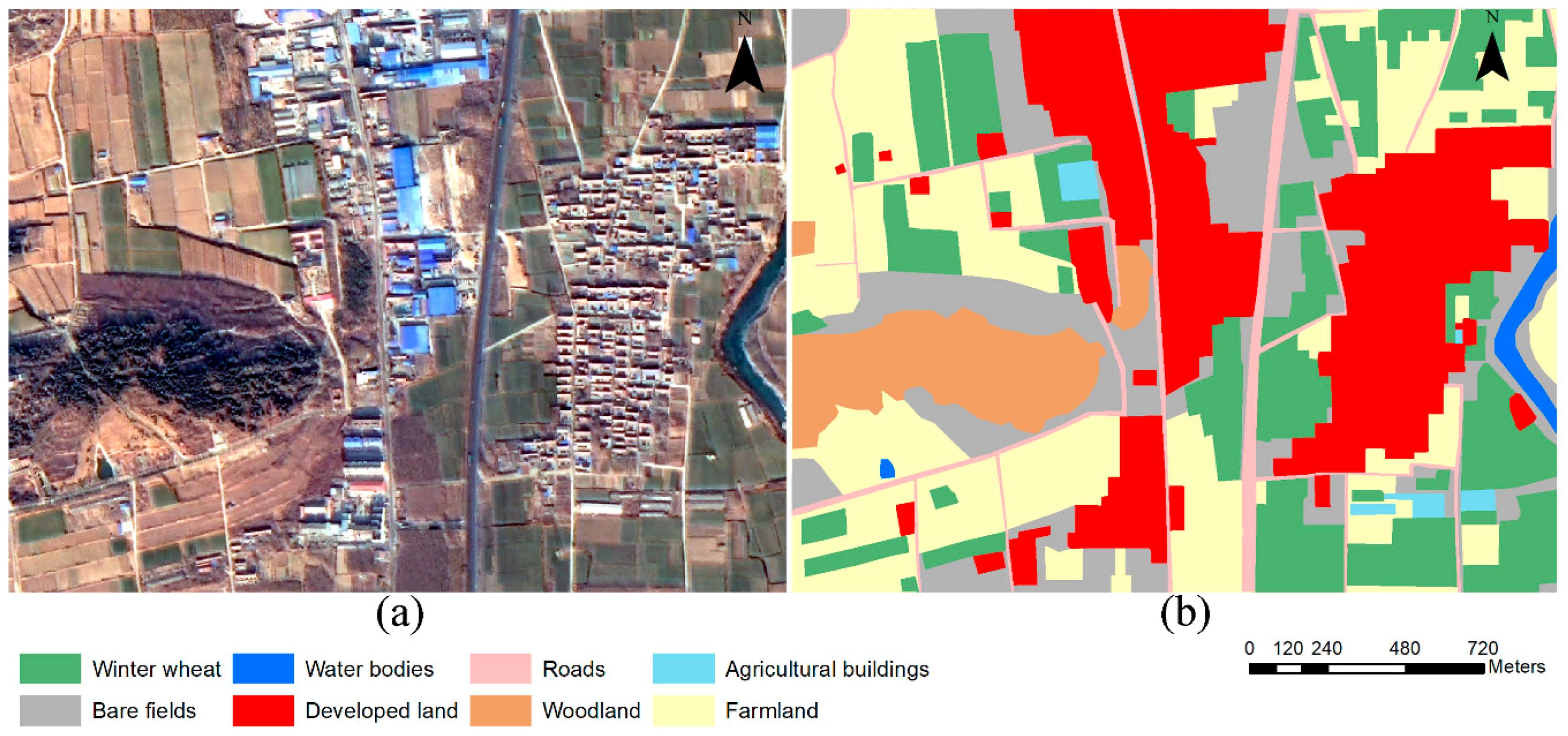 Remotesensing 11 00619 g003 Remotesensing 11 00619 g003