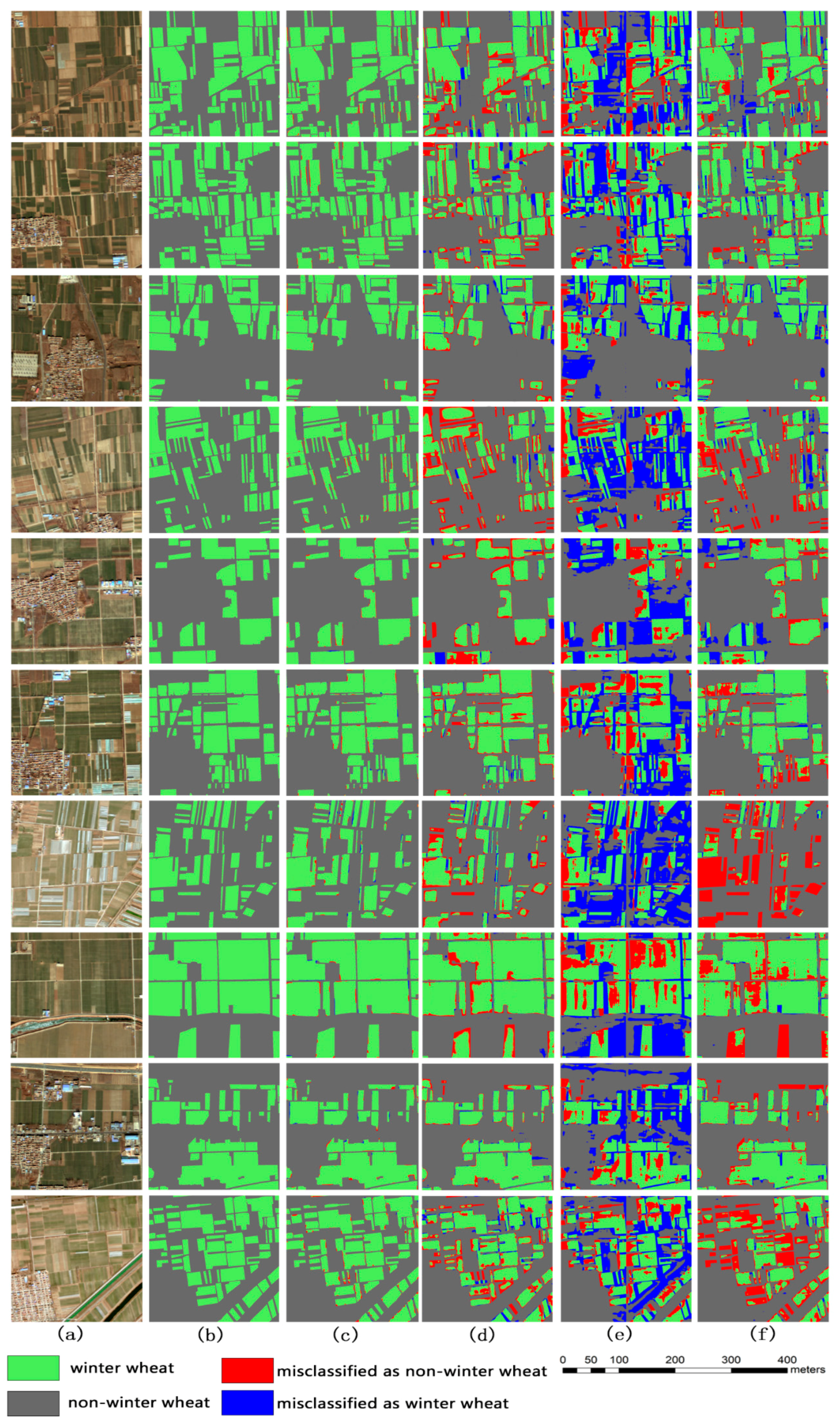 Remotesensing 11 00619 g005 Remotesensing 11 00619 g005