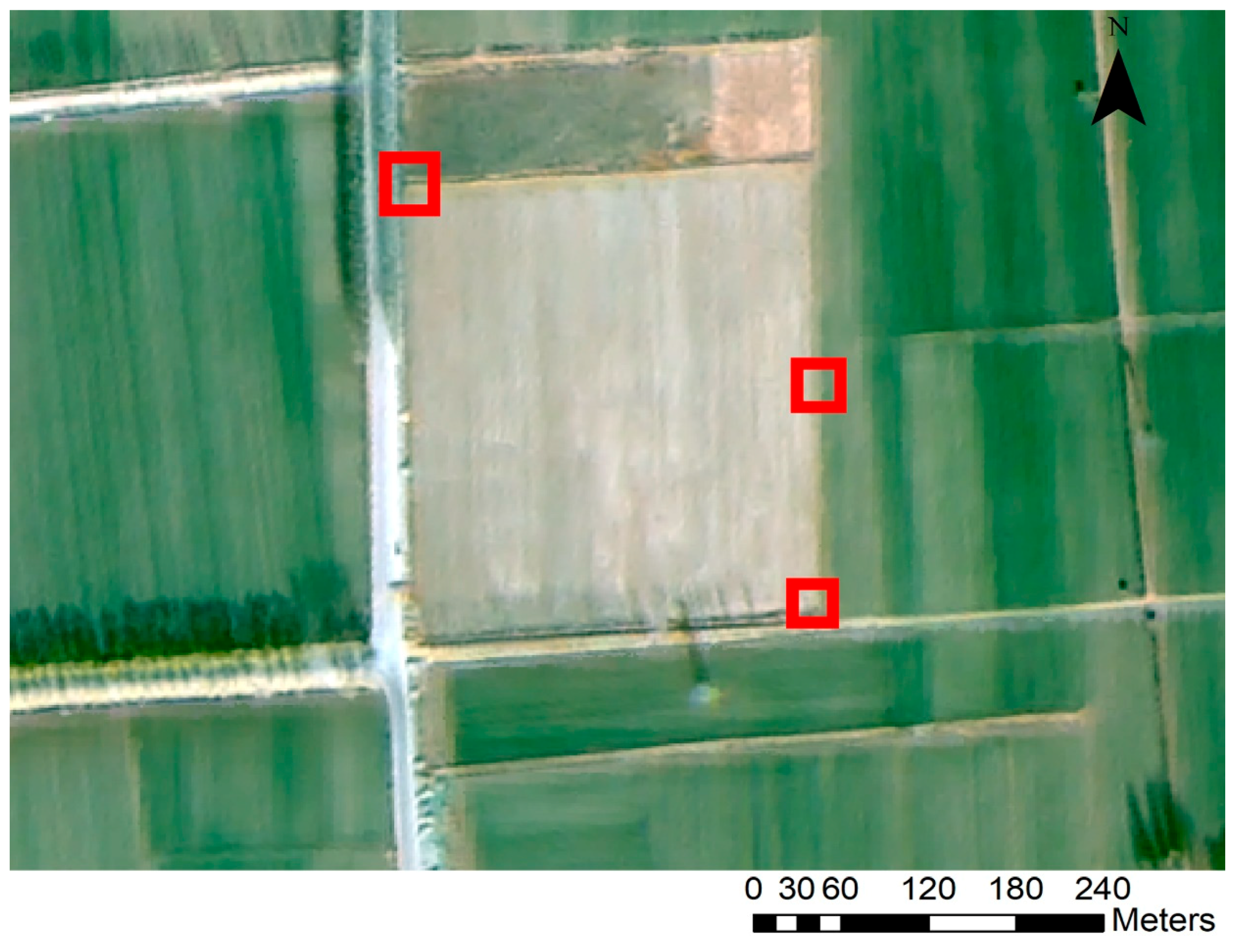 Remotesensing 11 00619 g007 Remotesensing 11 00619 g007