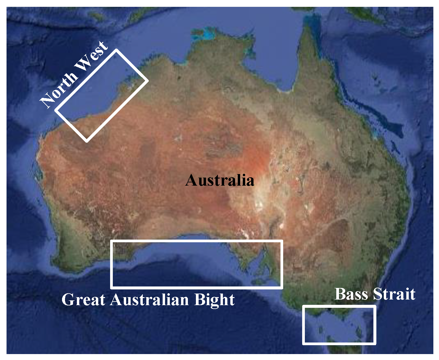 Remotesensing 11 00620 g006