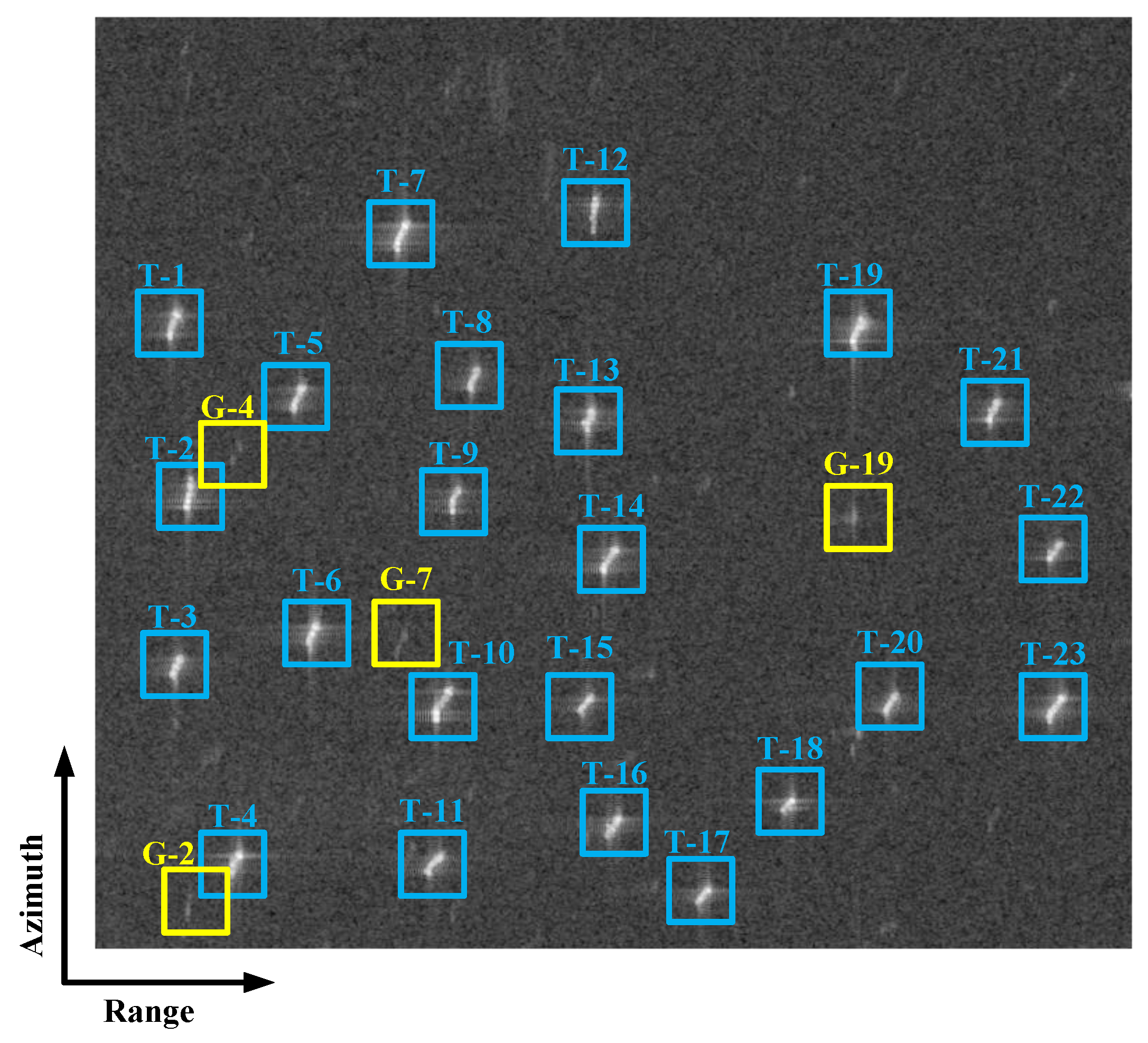 Remotesensing 11 00620 g008