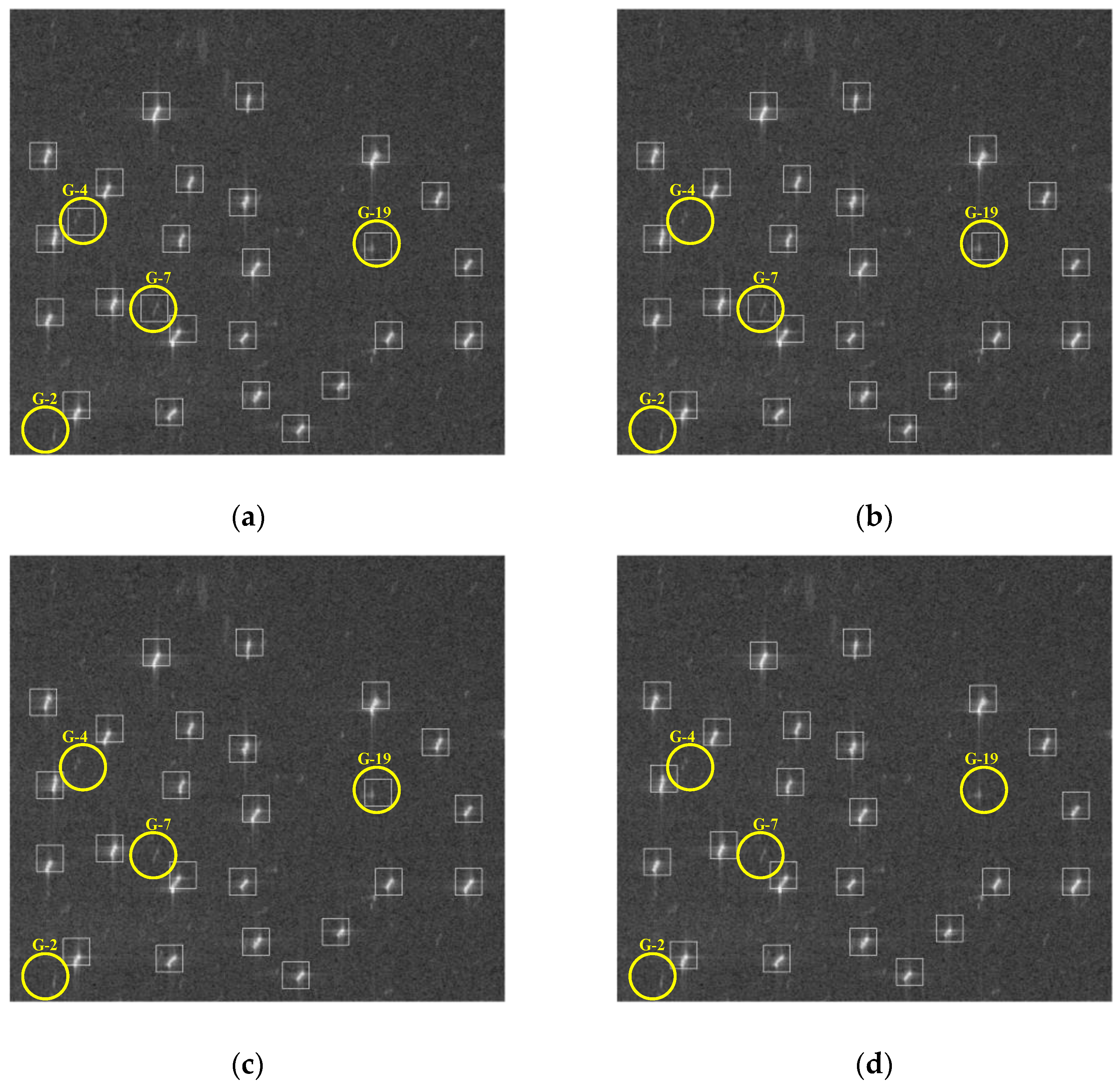 Remotesensing 11 00620 g012