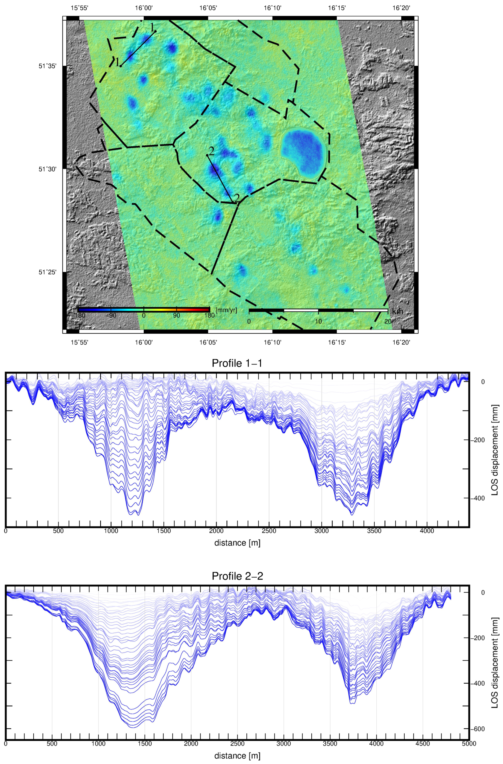 Remotesensing 11 00621 g003 Remotesensing 11 00621 g003