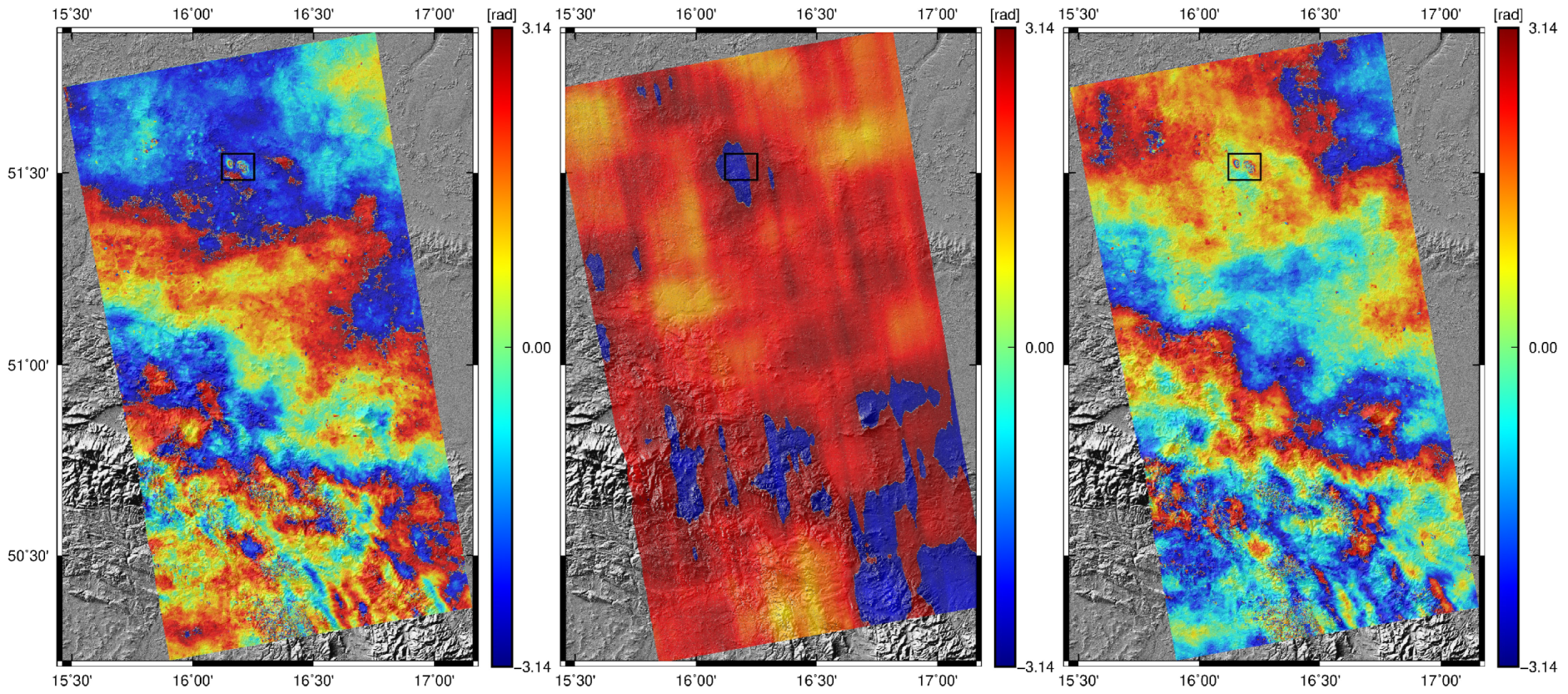 Remotesensing 11 00621 g004 Remotesensing 11 00621 g004