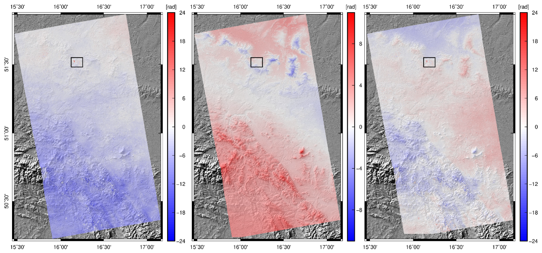 Remotesensing 11 00621 g005 Remotesensing 11 00621 g005