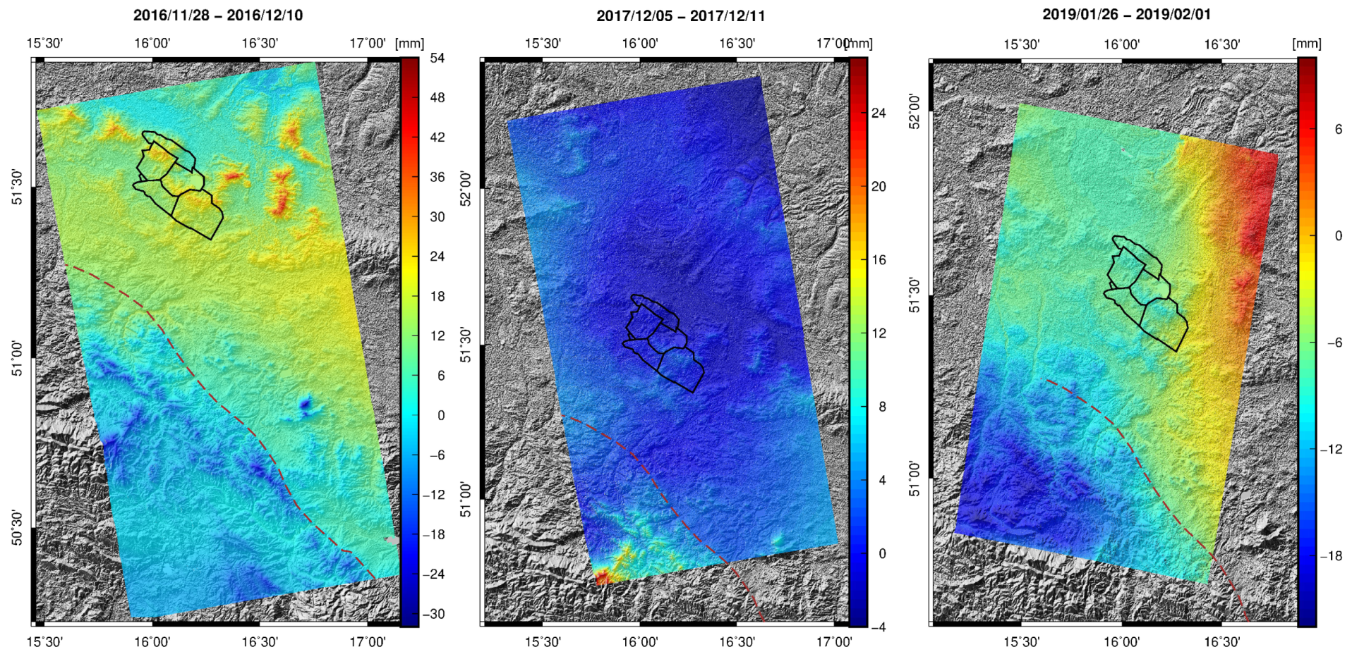 Remotesensing 11 00621 g009 Remotesensing 11 00621 g009