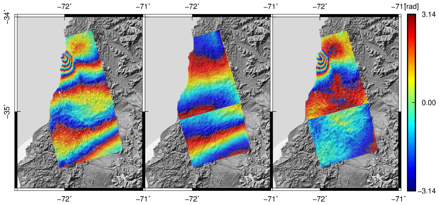 Remotesensing 11 00621 g010 Remotesensing 11 00621 g010