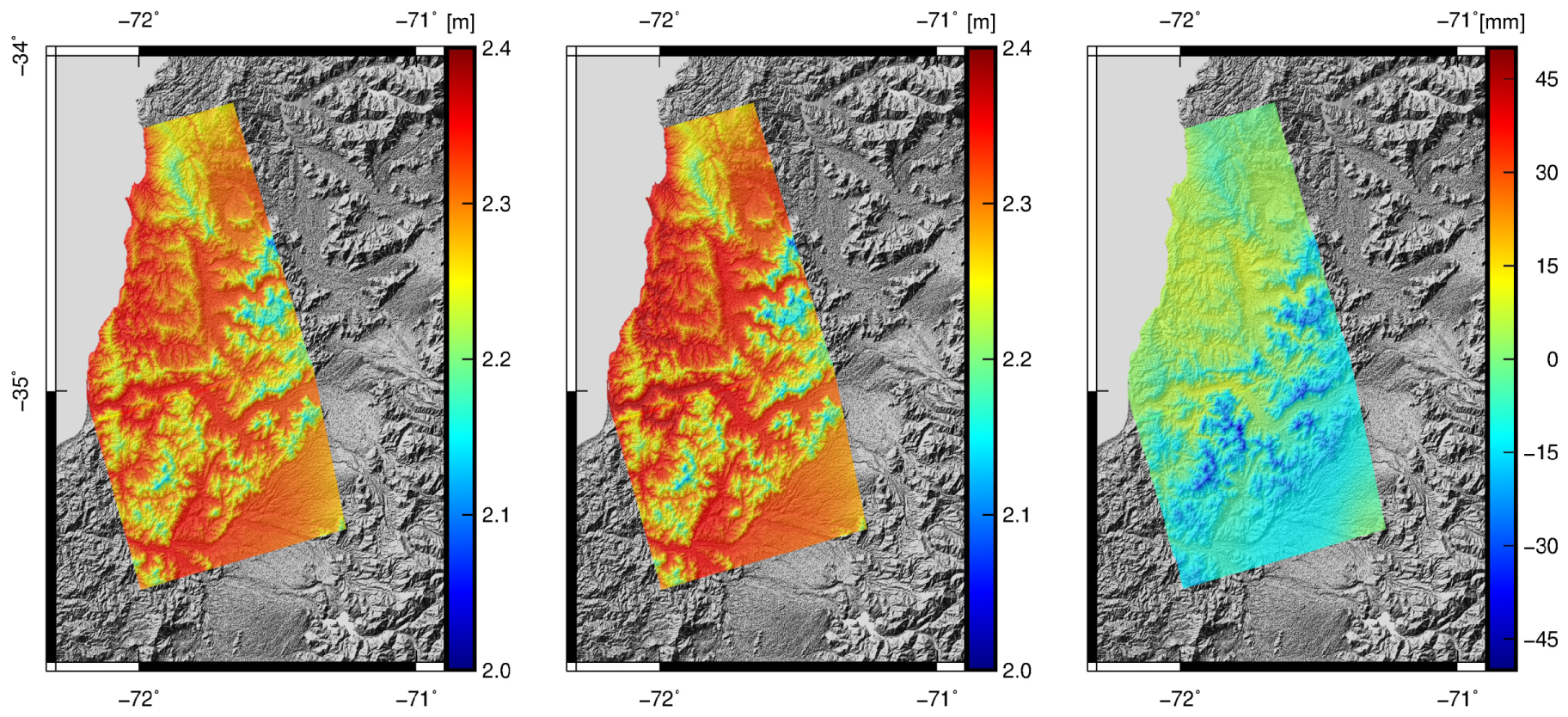 Remotesensing 11 00621 g011 Remotesensing 11 00621 g011