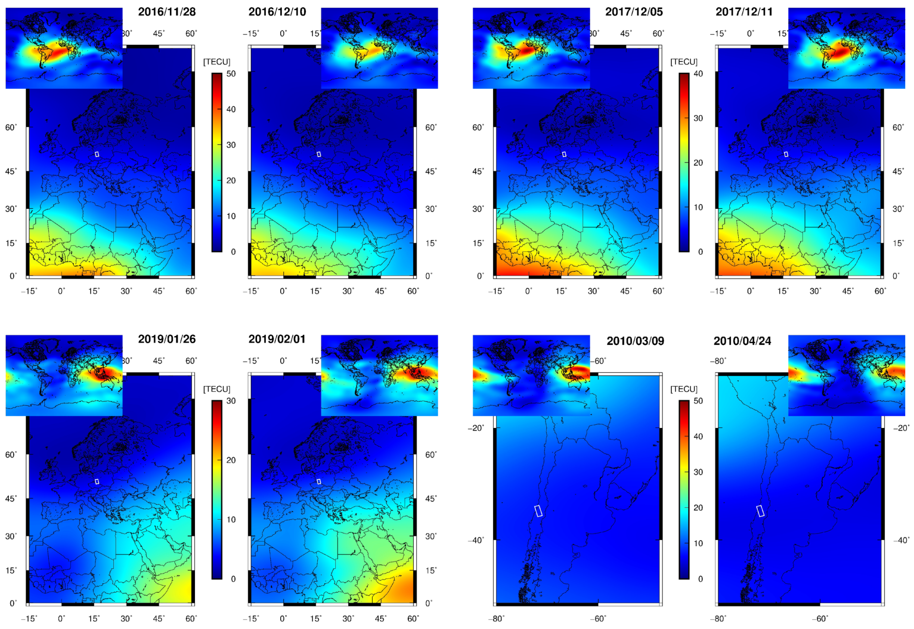 Remotesensing 11 00621 g013 Remotesensing 11 00621 g013