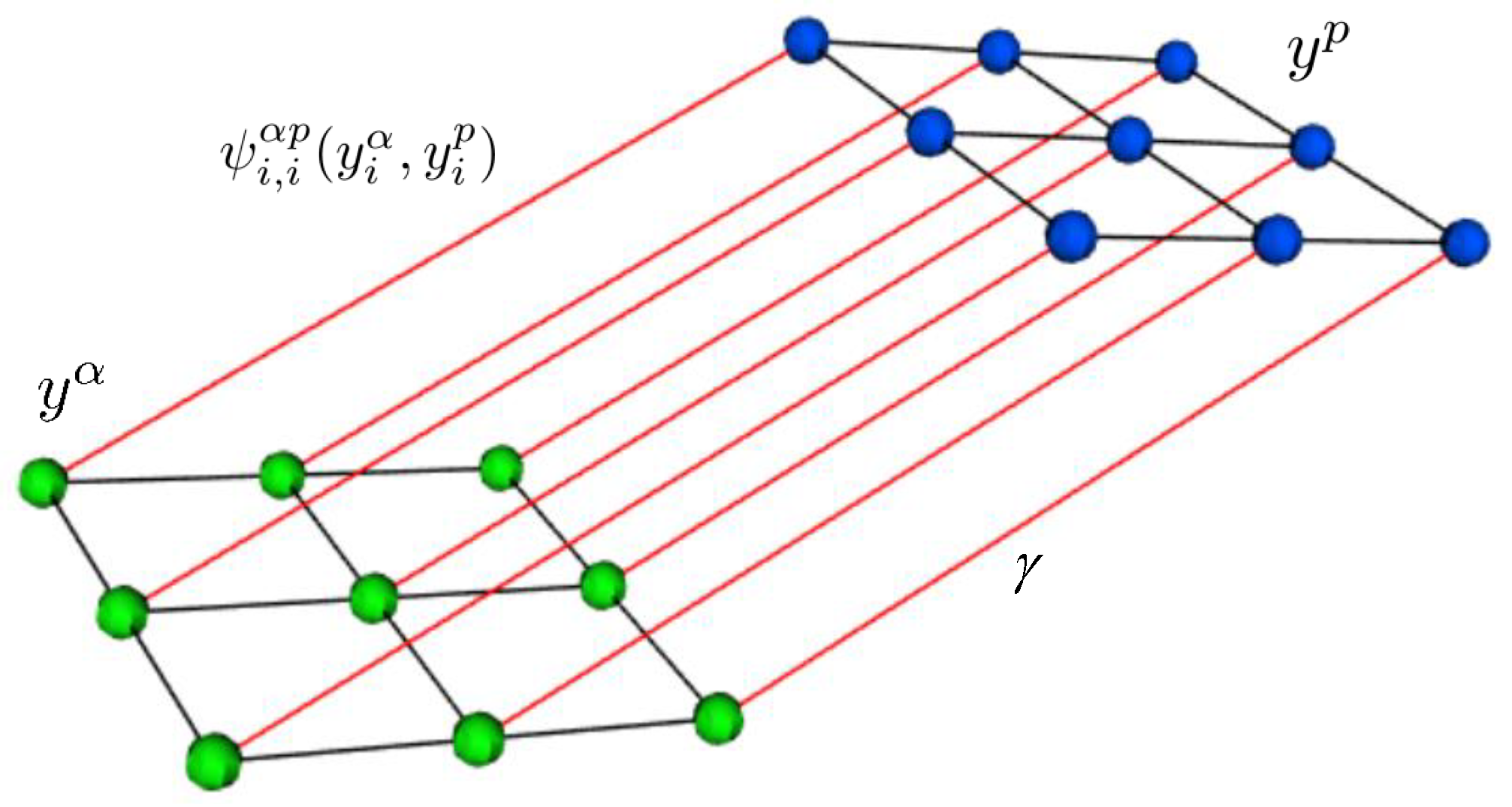 Remotesensing 11 00624 g001 Remotesensing 11 00624 g001